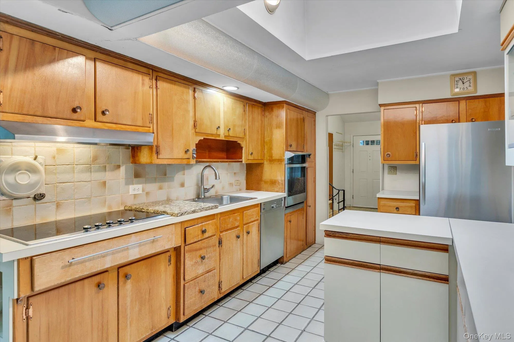 17 Arbor Lane, Huntington, NY, 5 Bedrooms Bedrooms, 10 Rooms Rooms,2 BathroomsBathrooms,Residential,For Rent,Arbor,0,1022100 17 Arbor Lane, Huntington, NY, 5 Bedrooms Bedrooms, 10 Rooms Rooms,2 BathroomsBathrooms,Residential,For Rent,Arbor,0,1022100