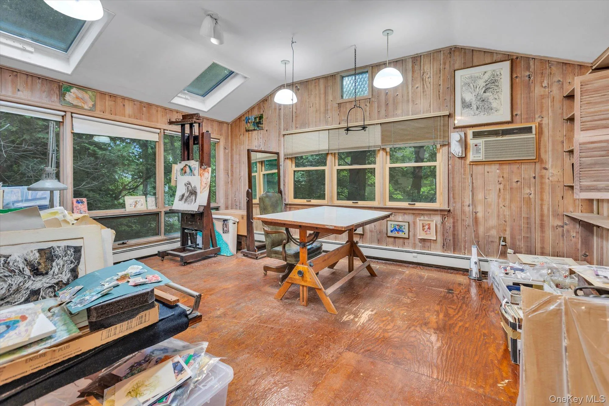 17 Arbor Lane, Huntington, NY, 5 Bedrooms Bedrooms, 10 Rooms Rooms,2 BathroomsBathrooms,Residential,For Rent,Arbor,0,1022100 17 Arbor Lane, Huntington, NY, 5 Bedrooms Bedrooms, 10 Rooms Rooms,2 BathroomsBathrooms,Residential,For Rent,Arbor,0,1022100