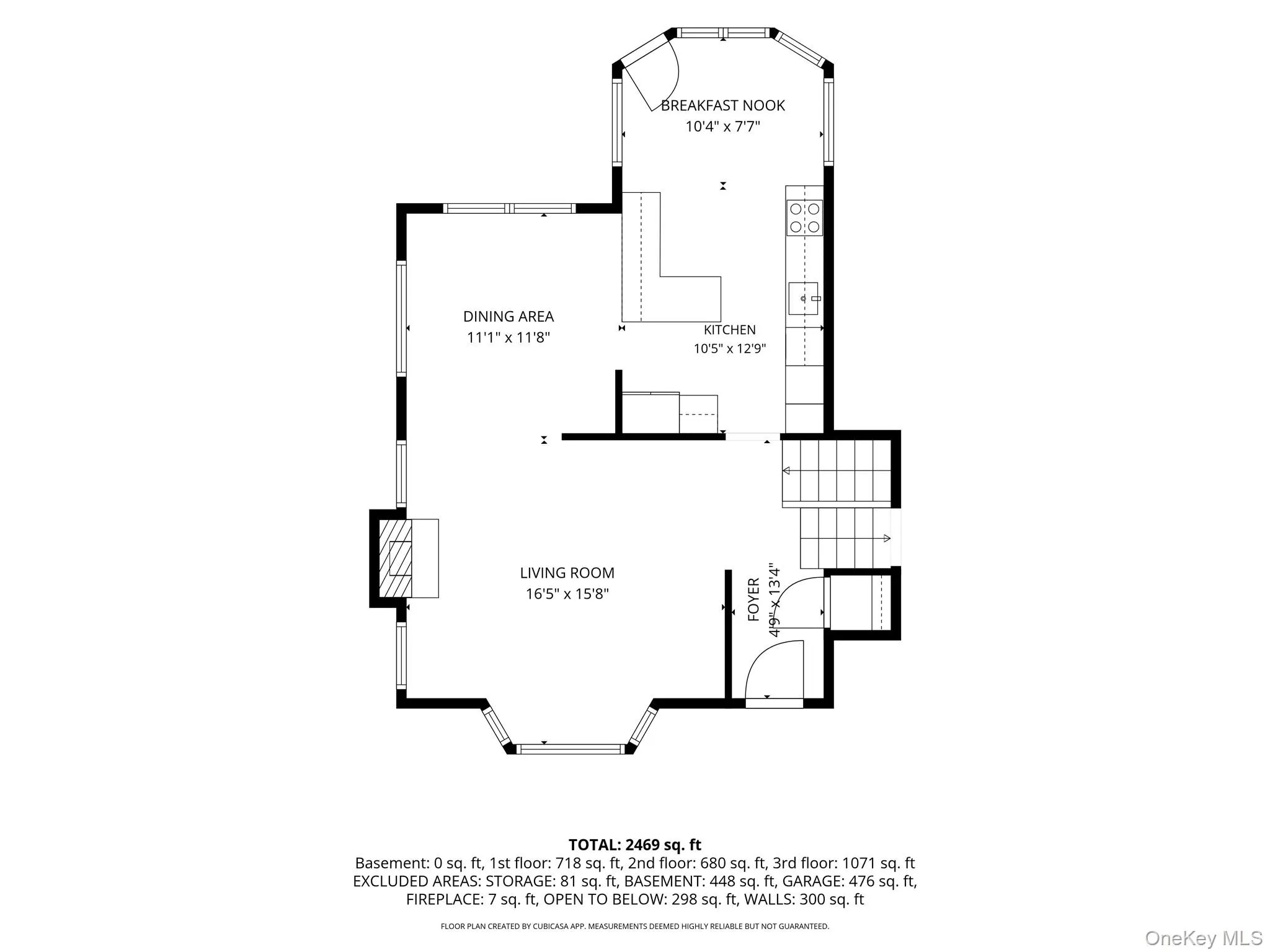 17 Arbor Lane, Huntington, NY, 5 Bedrooms Bedrooms, 10 Rooms Rooms,2 BathroomsBathrooms,Residential,For Rent,Arbor,0,1022100 17 Arbor Lane, Huntington, NY, 5 Bedrooms Bedrooms, 10 Rooms Rooms,2 BathroomsBathrooms,Residential,For Rent,Arbor,0,1022100