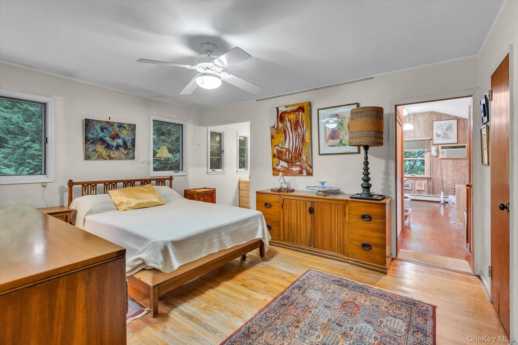 17 Arbor Lane, Huntington, NY, 5 Bedrooms Bedrooms, 10 Rooms Rooms,2 BathroomsBathrooms,Residential,For Rent,Arbor,0,1022100 17 Arbor Lane, Huntington, NY, 5 Bedrooms Bedrooms, 10 Rooms Rooms,2 BathroomsBathrooms,Residential,For Rent,Arbor,0,1022100