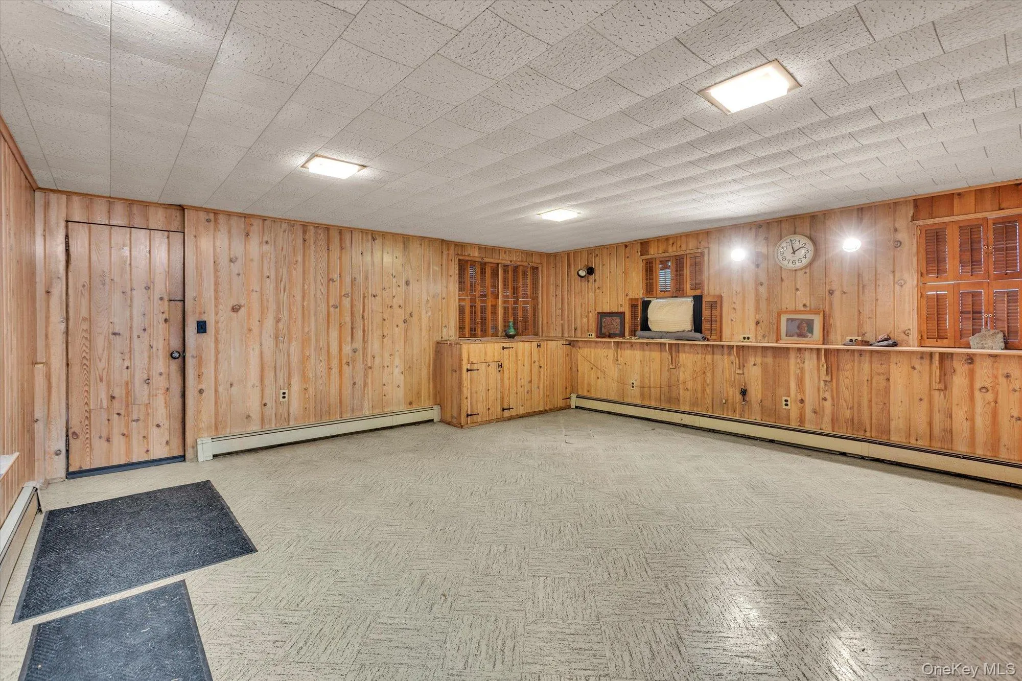17 Arbor Lane, Huntington, NY, 5 Bedrooms Bedrooms, 10 Rooms Rooms,2 BathroomsBathrooms,Residential,For Rent,Arbor,0,1022100 17 Arbor Lane, Huntington, NY, 5 Bedrooms Bedrooms, 10 Rooms Rooms,2 BathroomsBathrooms,Residential,For Rent,Arbor,0,1022100