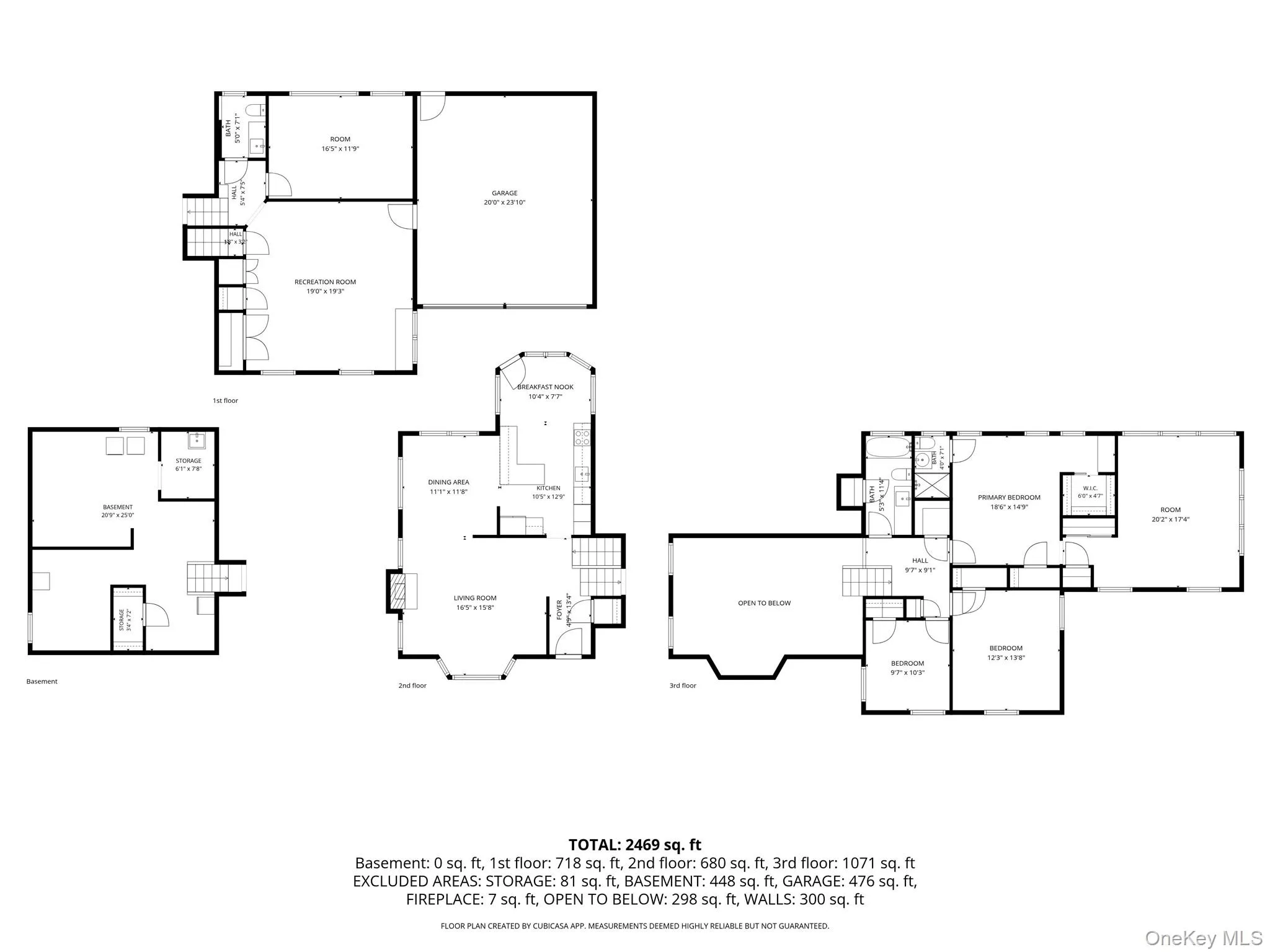17 Arbor Lane, Huntington, NY, 5 Bedrooms Bedrooms, 10 Rooms Rooms,2 BathroomsBathrooms,Residential,For Rent,Arbor,0,1022100 17 Arbor Lane, Huntington, NY, 5 Bedrooms Bedrooms, 10 Rooms Rooms,2 BathroomsBathrooms,Residential,For Rent,Arbor,0,1022100