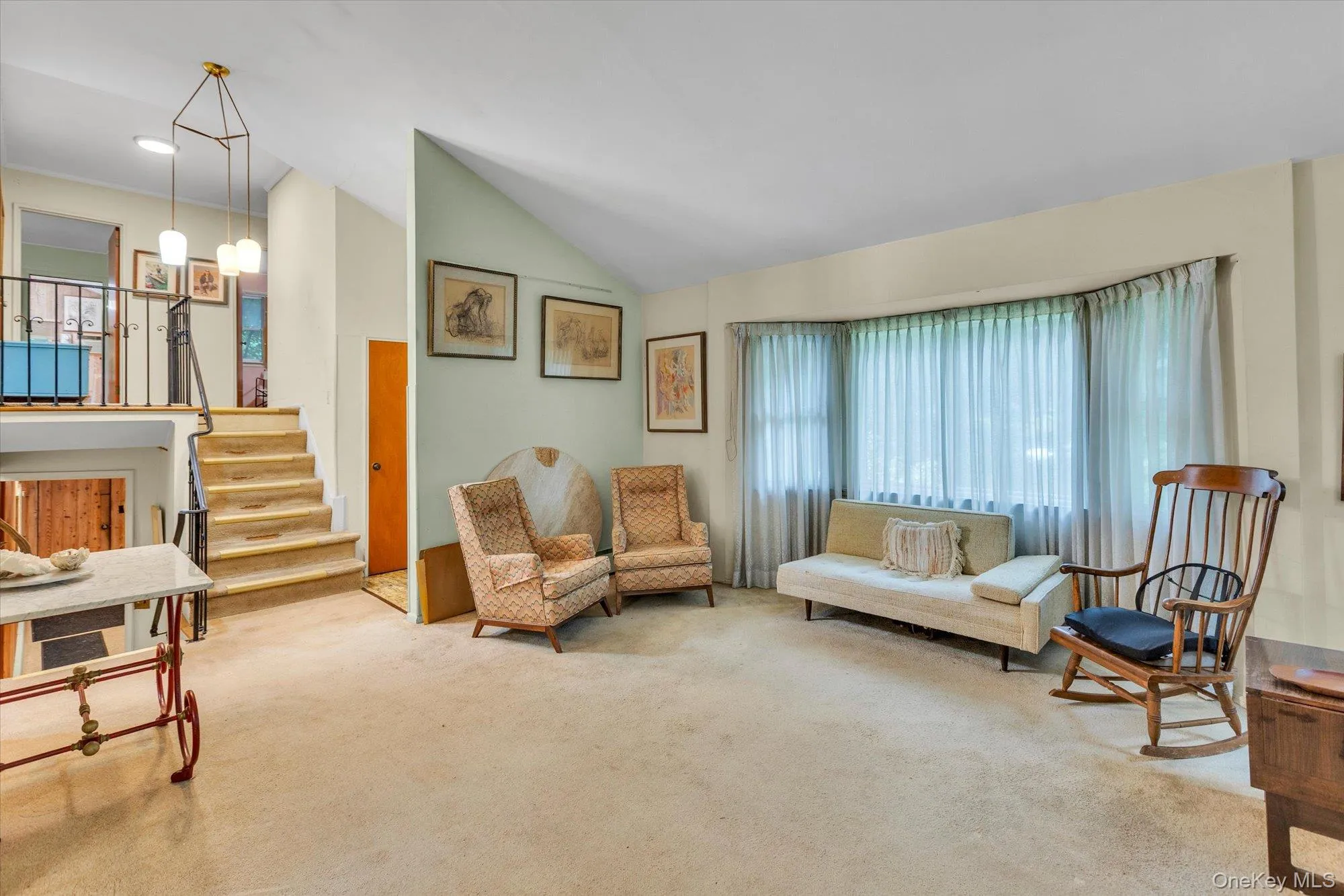 17 Arbor Lane, Huntington, NY, 5 Bedrooms Bedrooms, 10 Rooms Rooms,2 BathroomsBathrooms,Residential,For Rent,Arbor,0,1022100 17 Arbor Lane, Huntington, NY, 5 Bedrooms Bedrooms, 10 Rooms Rooms,2 BathroomsBathrooms,Residential,For Rent,Arbor,0,1022100