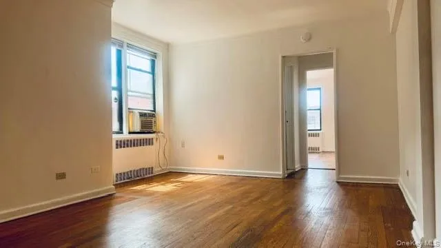 144-11 Sanford Avenue, New York, NY, 1 Bedroom Bedrooms, 3 Rooms Rooms,1 BathroomBathrooms,Residential,For Rent,Sanford,0,1022103 144-11 Sanford Avenue, New York, NY, 1 Bedroom Bedrooms, 3 Rooms Rooms,1 BathroomBathrooms,Residential,For Rent,Sanford,0,1022103