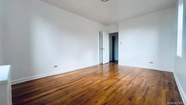 144-11 Sanford Avenue, New York, NY, 1 Bedroom Bedrooms, 3 Rooms Rooms,1 BathroomBathrooms,Residential,For Rent,Sanford,0,1022103 144-11 Sanford Avenue, New York, NY, 1 Bedroom Bedrooms, 3 Rooms Rooms,1 BathroomBathrooms,Residential,For Rent,Sanford,0,1022103