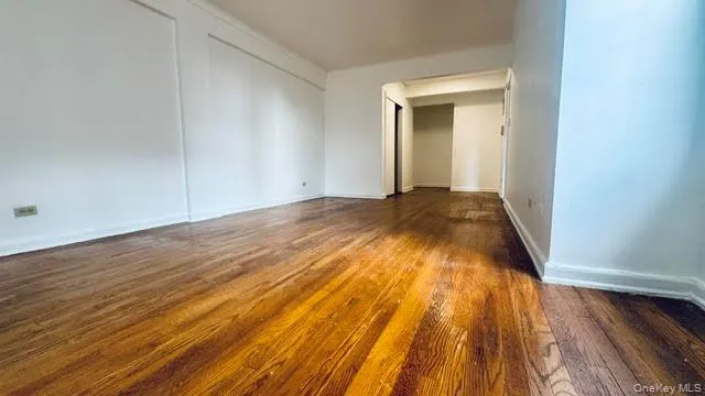 144-11 Sanford Avenue, New York, NY, 1 Bedroom Bedrooms, 3 Rooms Rooms,1 BathroomBathrooms,Residential,For Rent,Sanford,0,1022103 144-11 Sanford Avenue, New York, NY, 1 Bedroom Bedrooms, 3 Rooms Rooms,1 BathroomBathrooms,Residential,For Rent,Sanford,0,1022103