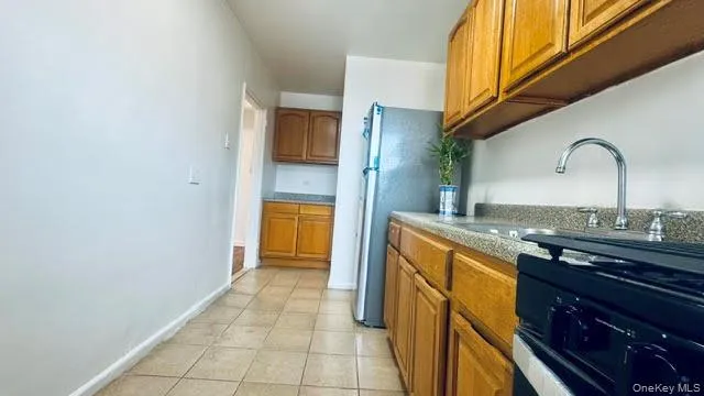 144-11 Sanford Avenue, New York, NY, 1 Bedroom Bedrooms, 3 Rooms Rooms,1 BathroomBathrooms,Residential,For Rent,Sanford,0,1022103 144-11 Sanford Avenue, New York, NY, 1 Bedroom Bedrooms, 3 Rooms Rooms,1 BathroomBathrooms,Residential,For Rent,Sanford,0,1022103