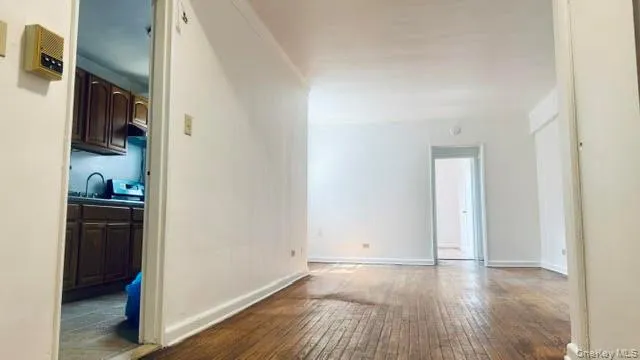 144-11 Sanford Avenue, New York, NY, 1 Bedroom Bedrooms, 3 Rooms Rooms,1 BathroomBathrooms,Residential,For Rent,Sanford,0,1022103 144-11 Sanford Avenue, New York, NY, 1 Bedroom Bedrooms, 3 Rooms Rooms,1 BathroomBathrooms,Residential,For Rent,Sanford,0,1022103