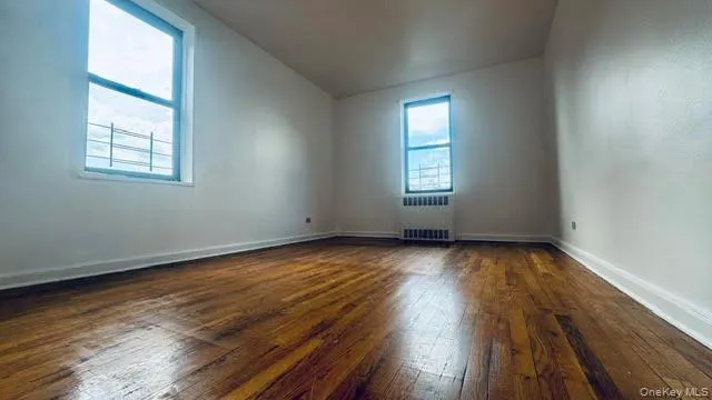 144-11 Sanford Avenue, New York, NY, 1 Bedroom Bedrooms, 3 Rooms Rooms,1 BathroomBathrooms,Residential,For Rent,Sanford,0,1022103 144-11 Sanford Avenue, New York, NY, 1 Bedroom Bedrooms, 3 Rooms Rooms,1 BathroomBathrooms,Residential,For Rent,Sanford,0,1022103