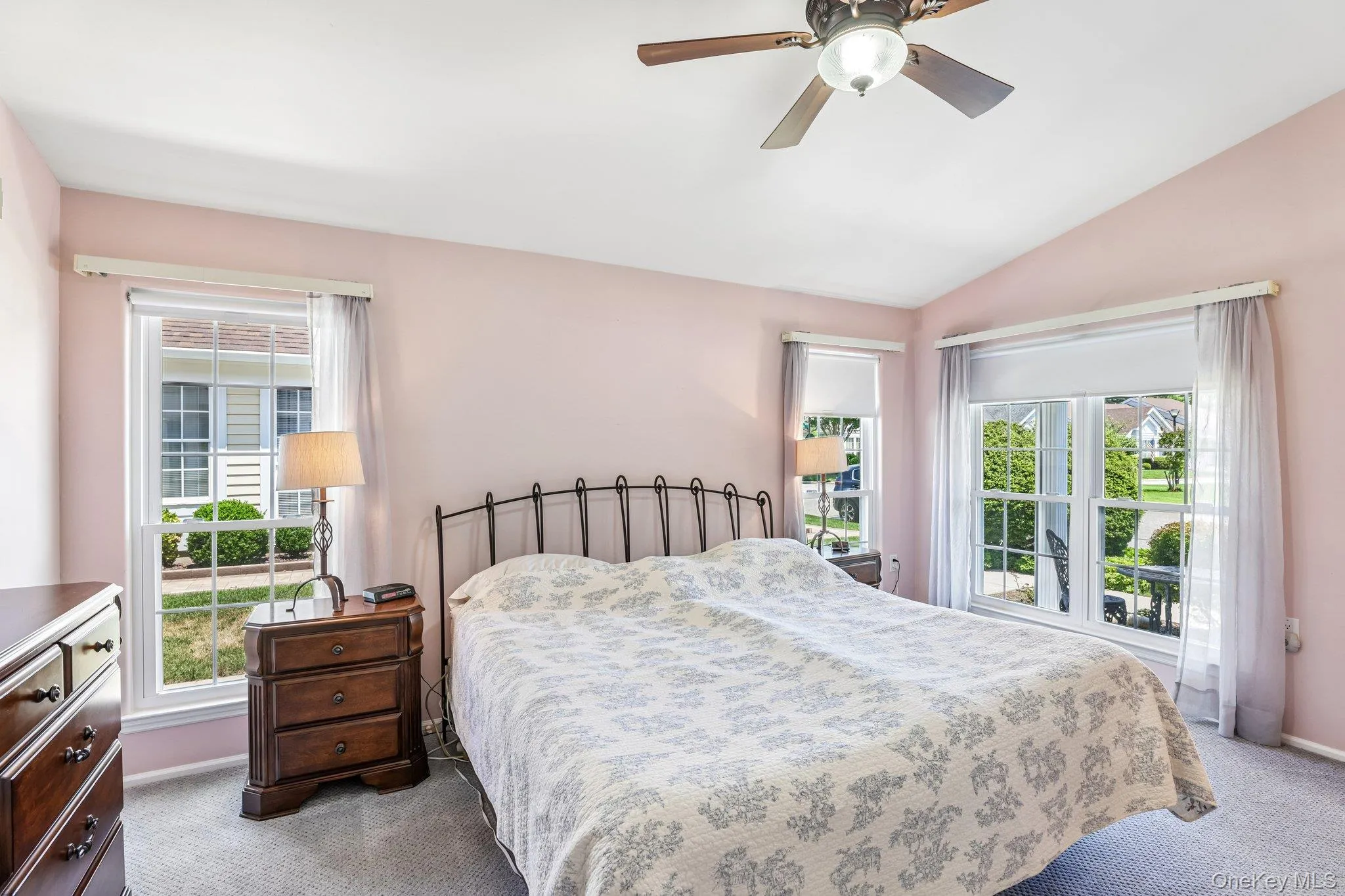 187 Glen Drive, Brookhaven, NY, 2 Bedrooms Bedrooms, 7 Rooms Rooms,2 BathroomsBathrooms,Residential,For Rent,Glen,0,1022104 187 Glen Drive, Brookhaven, NY, 2 Bedrooms Bedrooms, 7 Rooms Rooms,2 BathroomsBathrooms,Residential,For Rent,Glen,0,1022104