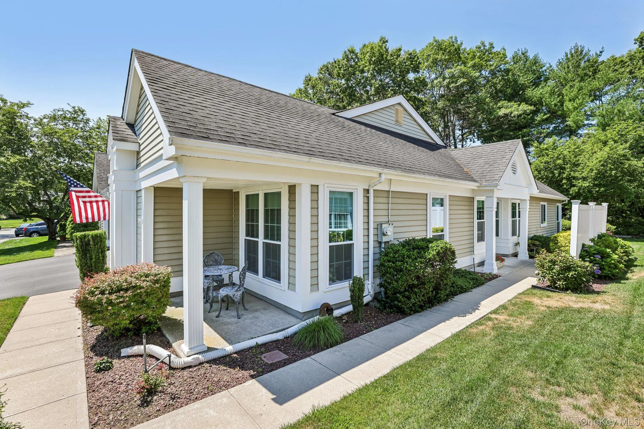 187 Glen Drive, Brookhaven, NY, 2 Bedrooms Bedrooms, 7 Rooms Rooms,2 BathroomsBathrooms,Residential,For Rent,Glen,0,1022104 187 Glen Drive, Brookhaven, NY, 2 Bedrooms Bedrooms, 7 Rooms Rooms,2 BathroomsBathrooms,Residential,For Rent,Glen,0,1022104
