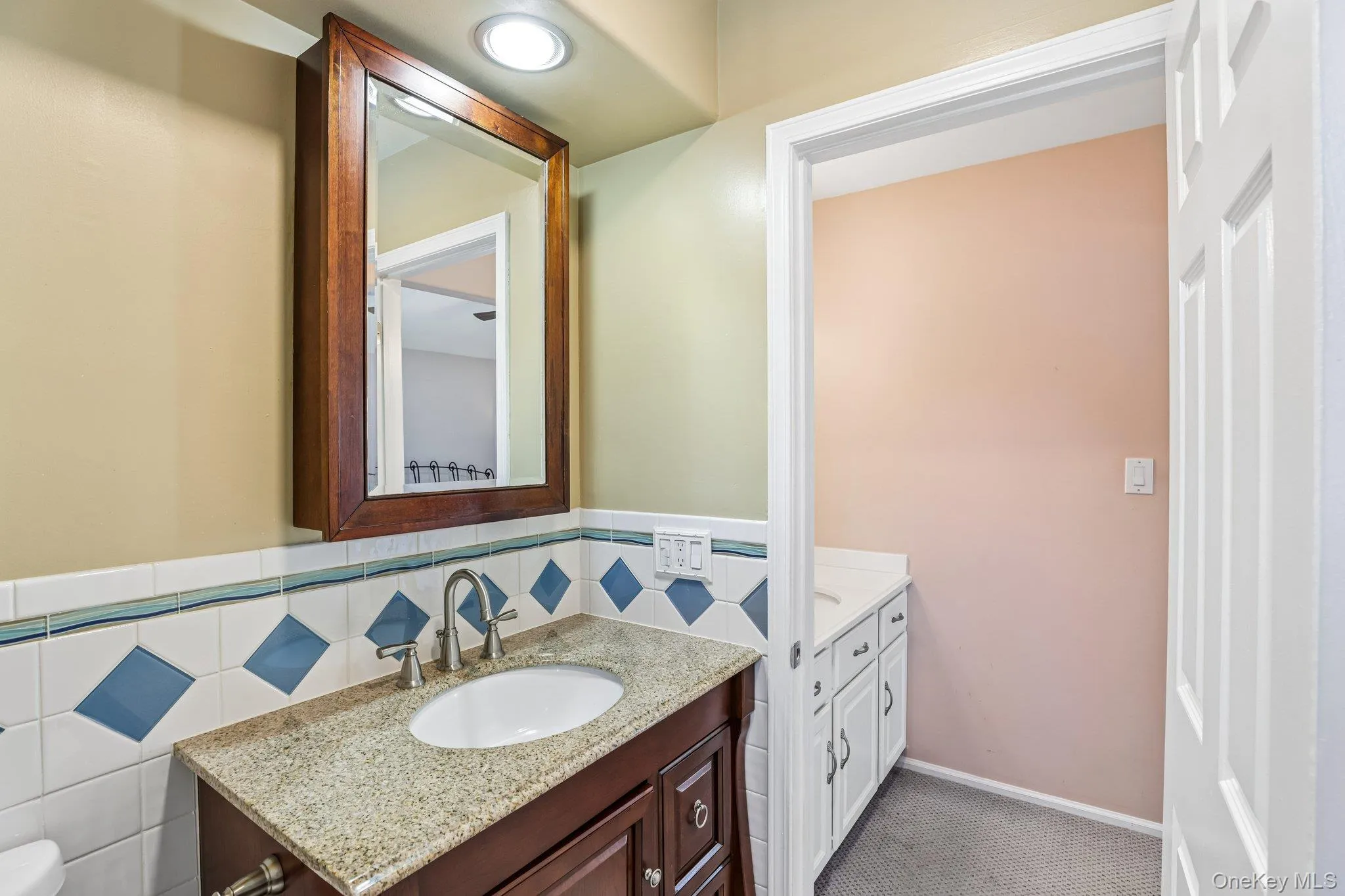 187 Glen Drive, Brookhaven, NY, 2 Bedrooms Bedrooms, 7 Rooms Rooms,2 BathroomsBathrooms,Residential,For Rent,Glen,0,1022104 187 Glen Drive, Brookhaven, NY, 2 Bedrooms Bedrooms, 7 Rooms Rooms,2 BathroomsBathrooms,Residential,For Rent,Glen,0,1022104