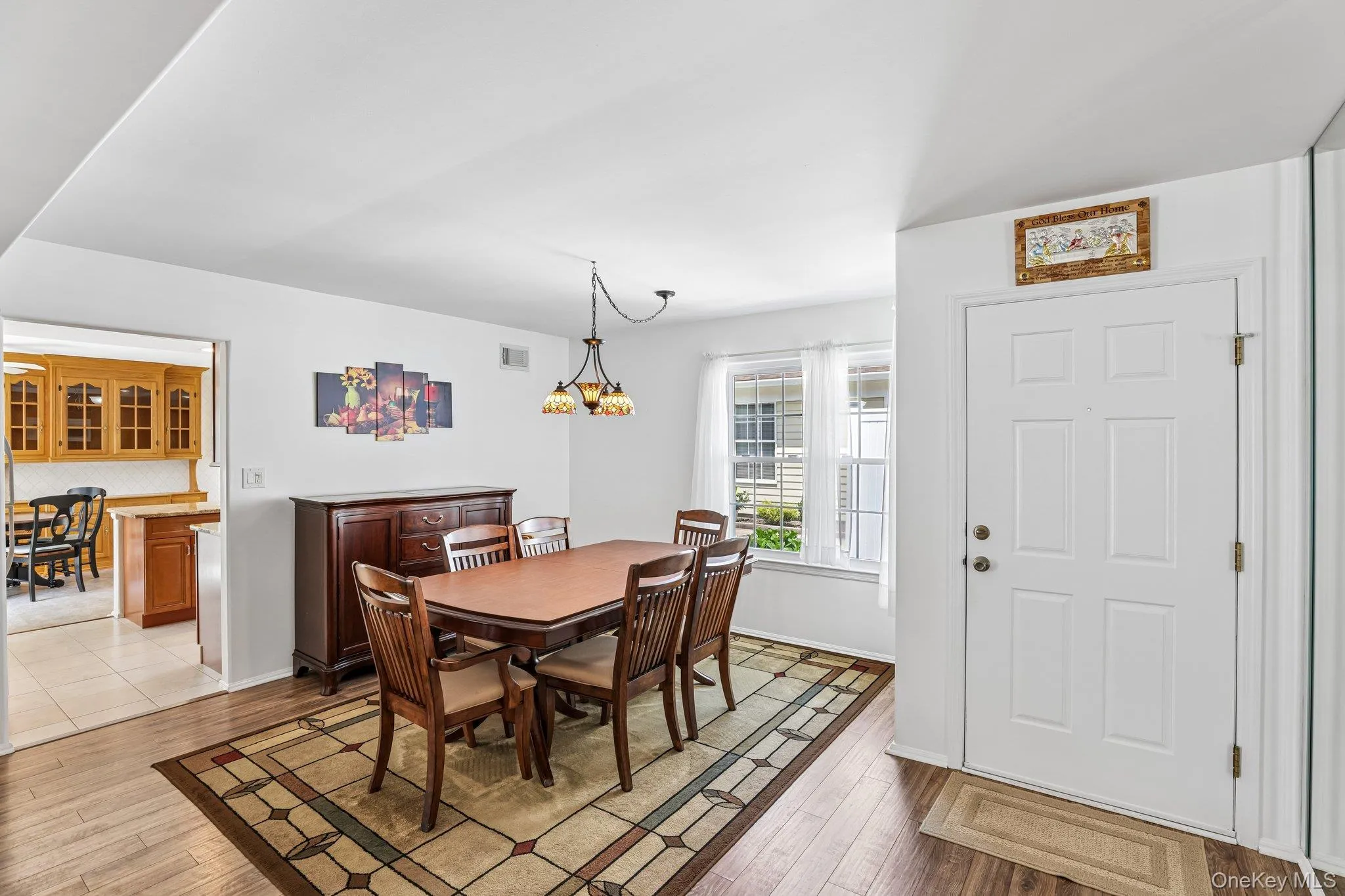 187 Glen Drive, Brookhaven, NY, 2 Bedrooms Bedrooms, 7 Rooms Rooms,2 BathroomsBathrooms,Residential,For Rent,Glen,0,1022104 187 Glen Drive, Brookhaven, NY, 2 Bedrooms Bedrooms, 7 Rooms Rooms,2 BathroomsBathrooms,Residential,For Rent,Glen,0,1022104