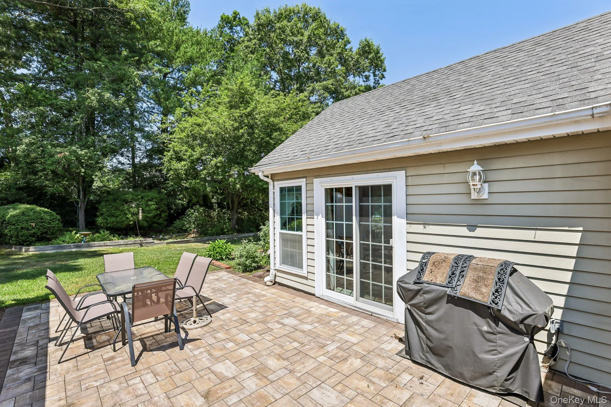 187 Glen Drive, Brookhaven, NY, 2 Bedrooms Bedrooms, 7 Rooms Rooms,2 BathroomsBathrooms,Residential,For Rent,Glen,0,1022104 187 Glen Drive, Brookhaven, NY, 2 Bedrooms Bedrooms, 7 Rooms Rooms,2 BathroomsBathrooms,Residential,For Rent,Glen,0,1022104