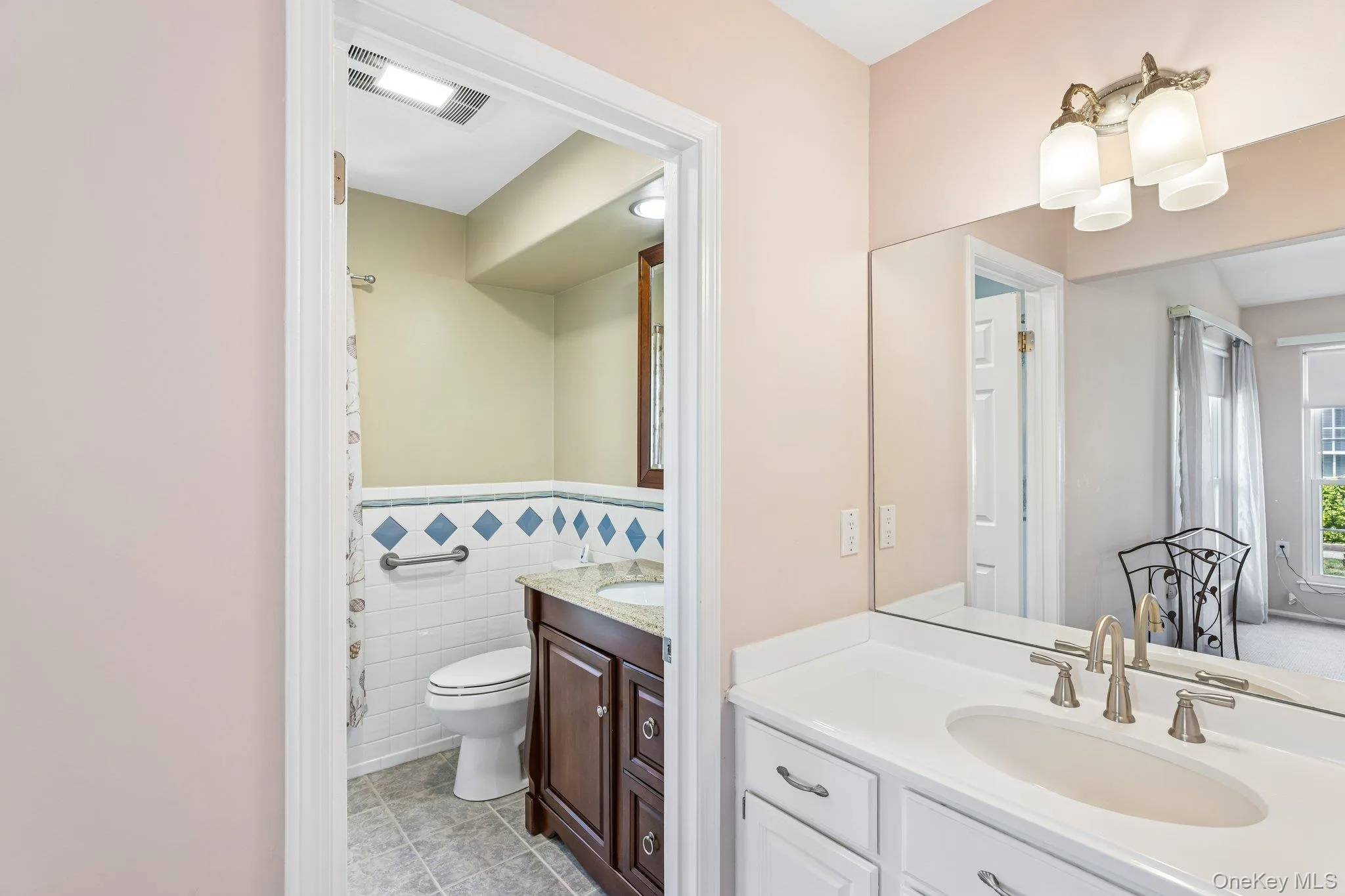 187 Glen Drive, Brookhaven, NY, 2 Bedrooms Bedrooms, 7 Rooms Rooms,2 BathroomsBathrooms,Residential,For Rent,Glen,0,1022104 187 Glen Drive, Brookhaven, NY, 2 Bedrooms Bedrooms, 7 Rooms Rooms,2 BathroomsBathrooms,Residential,For Rent,Glen,0,1022104