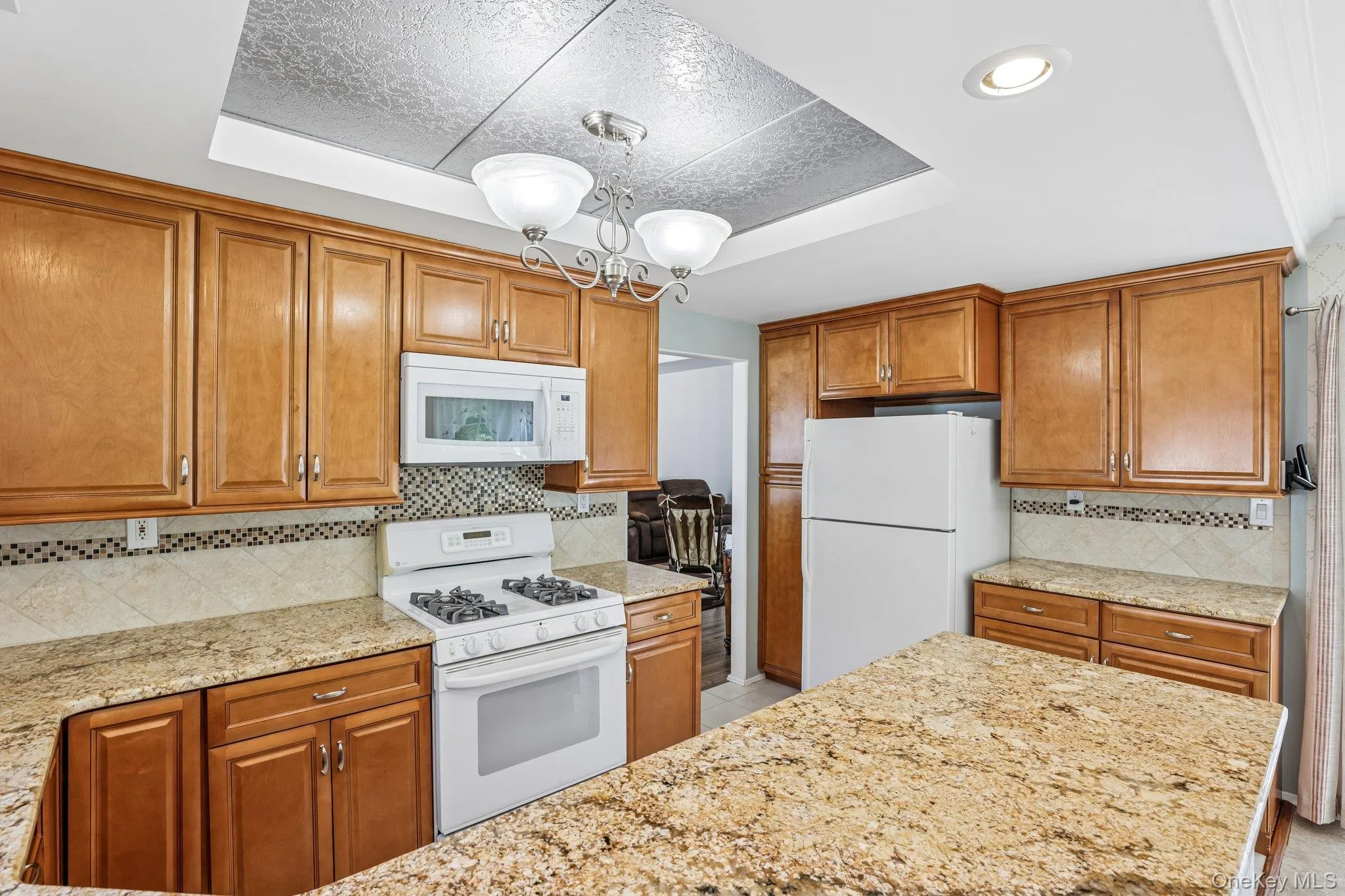 187 Glen Drive, Brookhaven, NY, 2 Bedrooms Bedrooms, 7 Rooms Rooms,2 BathroomsBathrooms,Residential,For Rent,Glen,0,1022104 187 Glen Drive, Brookhaven, NY, 2 Bedrooms Bedrooms, 7 Rooms Rooms,2 BathroomsBathrooms,Residential,For Rent,Glen,0,1022104
