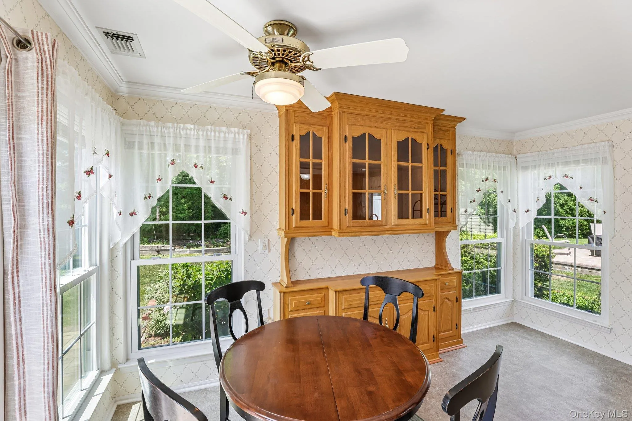 187 Glen Drive, Brookhaven, NY, 2 Bedrooms Bedrooms, 7 Rooms Rooms,2 BathroomsBathrooms,Residential,For Rent,Glen,0,1022104 187 Glen Drive, Brookhaven, NY, 2 Bedrooms Bedrooms, 7 Rooms Rooms,2 BathroomsBathrooms,Residential,For Rent,Glen,0,1022104