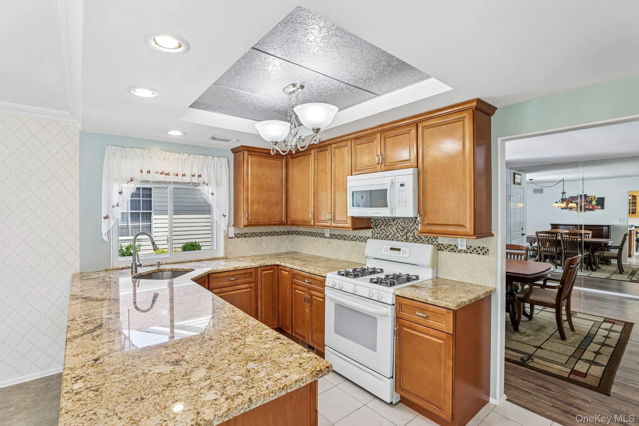 187 Glen Drive, Brookhaven, NY, 2 Bedrooms Bedrooms, 7 Rooms Rooms,2 BathroomsBathrooms,Residential,For Rent,Glen,0,1022104 187 Glen Drive, Brookhaven, NY, 2 Bedrooms Bedrooms, 7 Rooms Rooms,2 BathroomsBathrooms,Residential,For Rent,Glen,0,1022104
