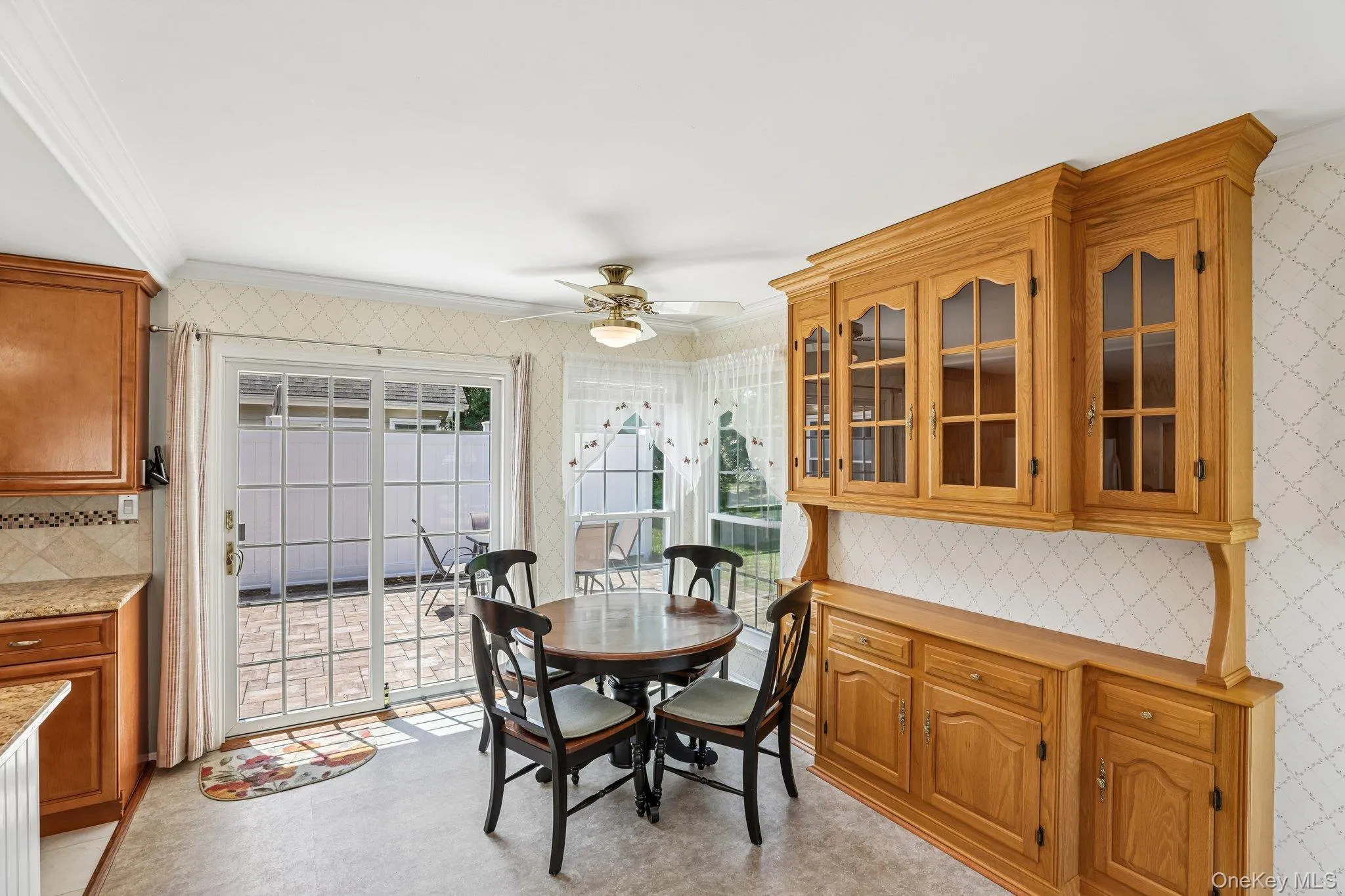 187 Glen Drive, Brookhaven, NY, 2 Bedrooms Bedrooms, 7 Rooms Rooms,2 BathroomsBathrooms,Residential,For Rent,Glen,0,1022104 187 Glen Drive, Brookhaven, NY, 2 Bedrooms Bedrooms, 7 Rooms Rooms,2 BathroomsBathrooms,Residential,For Rent,Glen,0,1022104