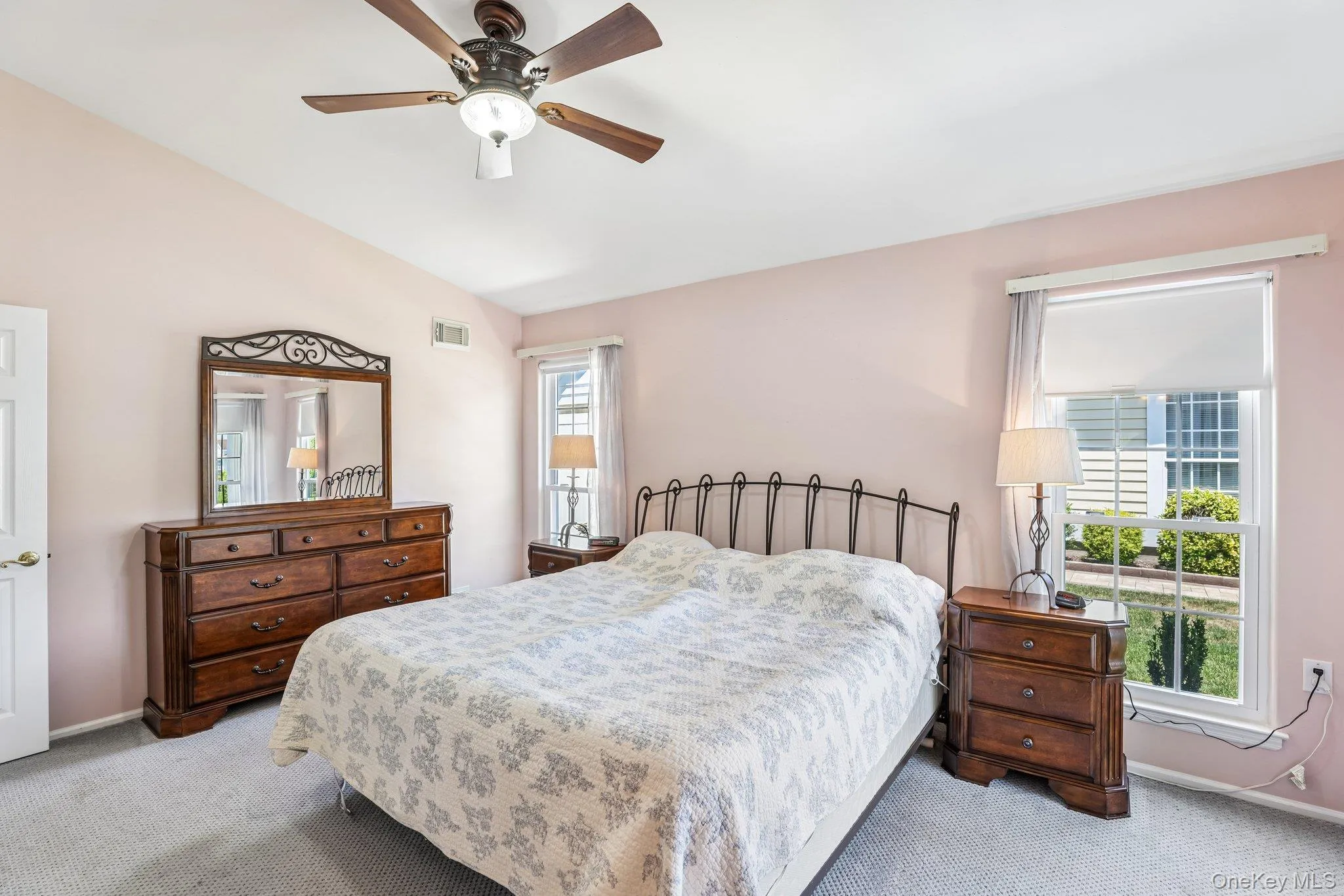 187 Glen Drive, Brookhaven, NY, 2 Bedrooms Bedrooms, 7 Rooms Rooms,2 BathroomsBathrooms,Residential,For Rent,Glen,0,1022104 187 Glen Drive, Brookhaven, NY, 2 Bedrooms Bedrooms, 7 Rooms Rooms,2 BathroomsBathrooms,Residential,For Rent,Glen,0,1022104