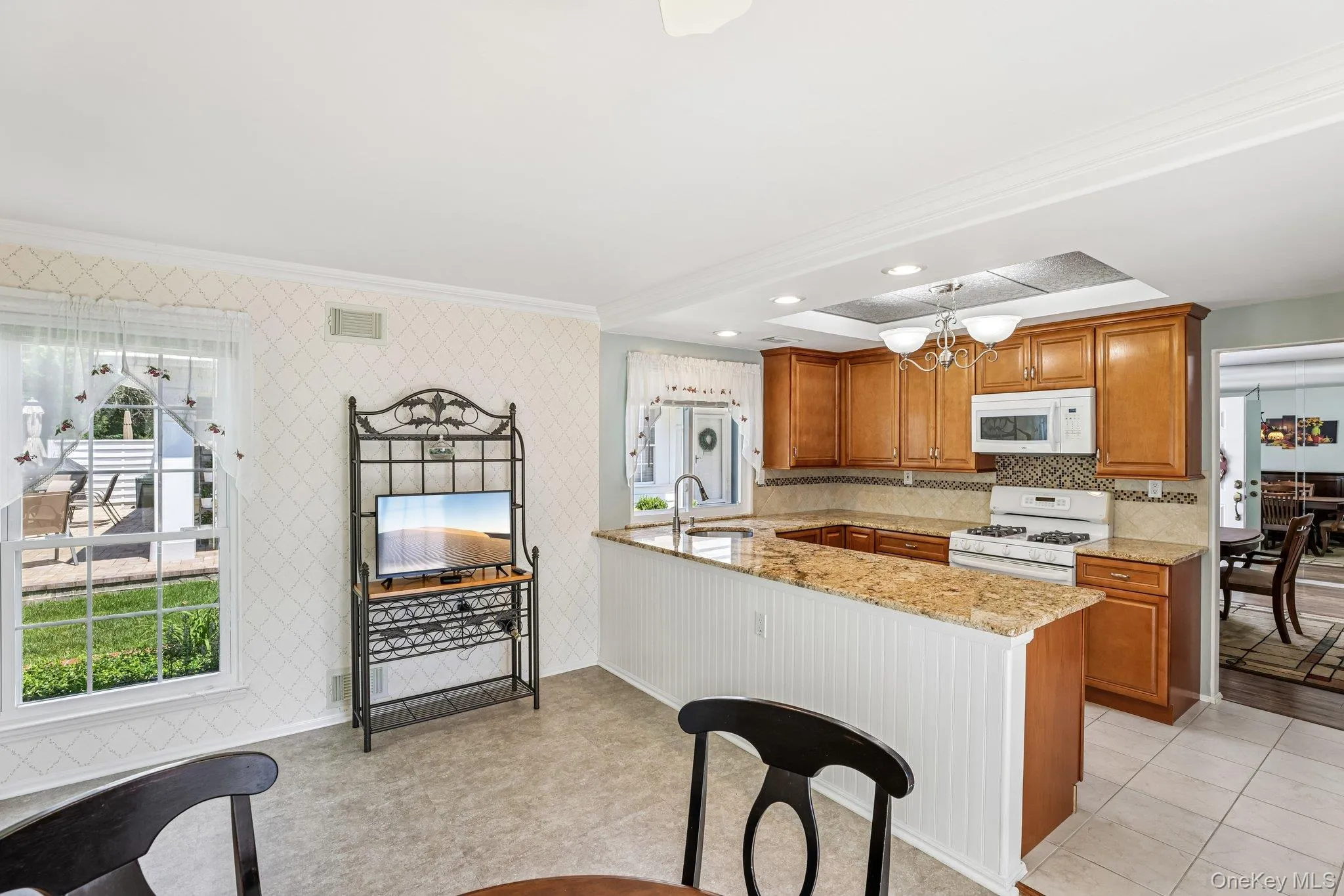 187 Glen Drive, Brookhaven, NY, 2 Bedrooms Bedrooms, 7 Rooms Rooms,2 BathroomsBathrooms,Residential,For Rent,Glen,0,1022104 187 Glen Drive, Brookhaven, NY, 2 Bedrooms Bedrooms, 7 Rooms Rooms,2 BathroomsBathrooms,Residential,For Rent,Glen,0,1022104