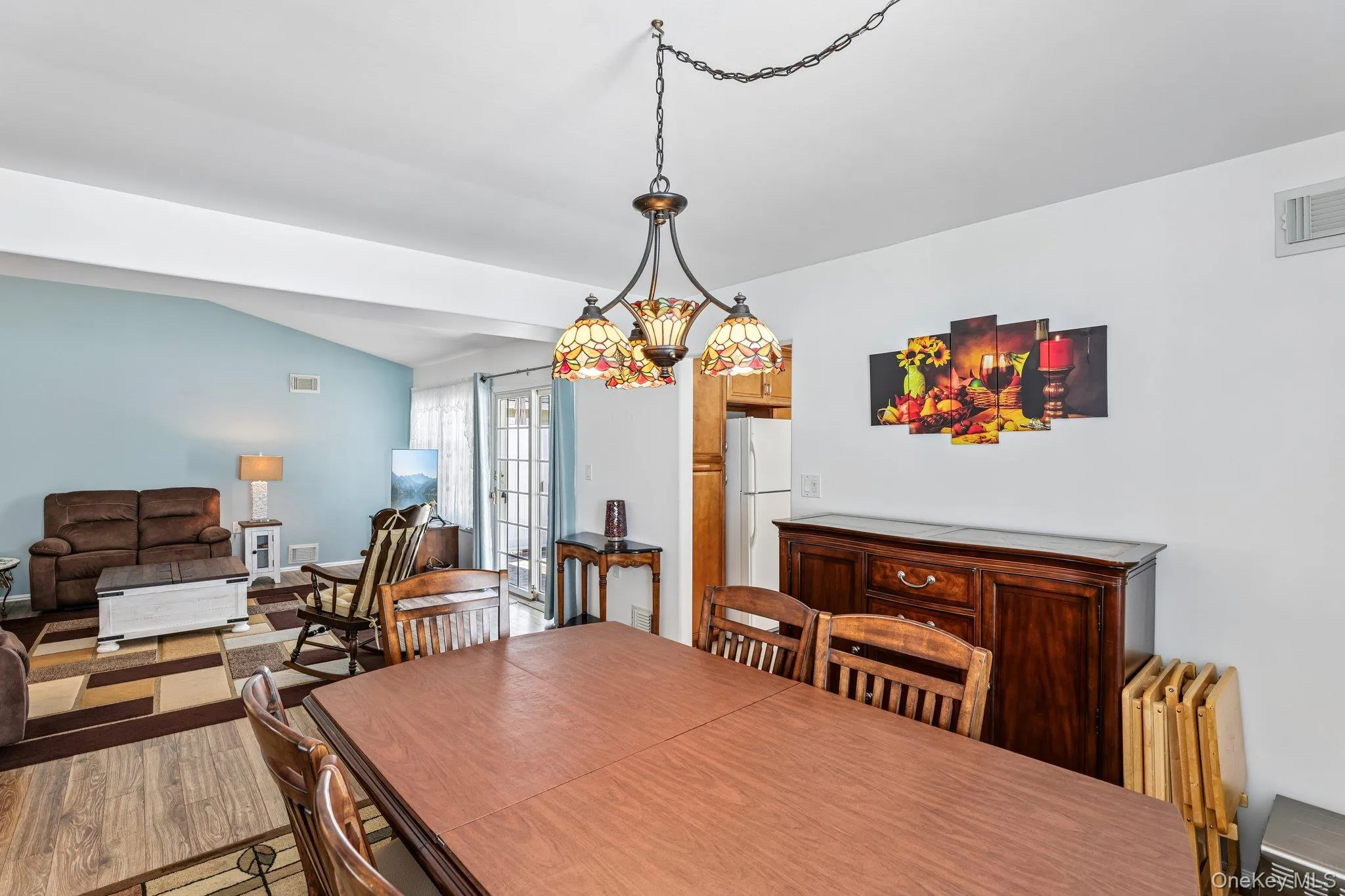 187 Glen Drive, Brookhaven, NY, 2 Bedrooms Bedrooms, 7 Rooms Rooms,2 BathroomsBathrooms,Residential,For Rent,Glen,0,1022104 187 Glen Drive, Brookhaven, NY, 2 Bedrooms Bedrooms, 7 Rooms Rooms,2 BathroomsBathrooms,Residential,For Rent,Glen,0,1022104