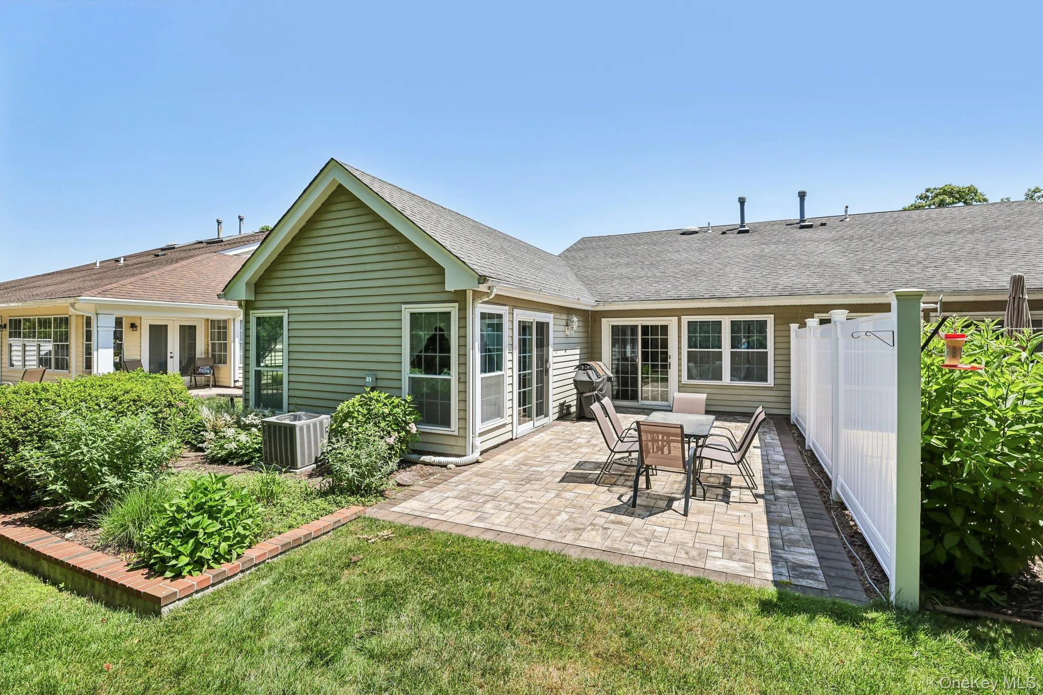 187 Glen Drive, Brookhaven, NY, 2 Bedrooms Bedrooms, 7 Rooms Rooms,2 BathroomsBathrooms,Residential,For Rent,Glen,0,1022104 187 Glen Drive, Brookhaven, NY, 2 Bedrooms Bedrooms, 7 Rooms Rooms,2 BathroomsBathrooms,Residential,For Rent,Glen,0,1022104