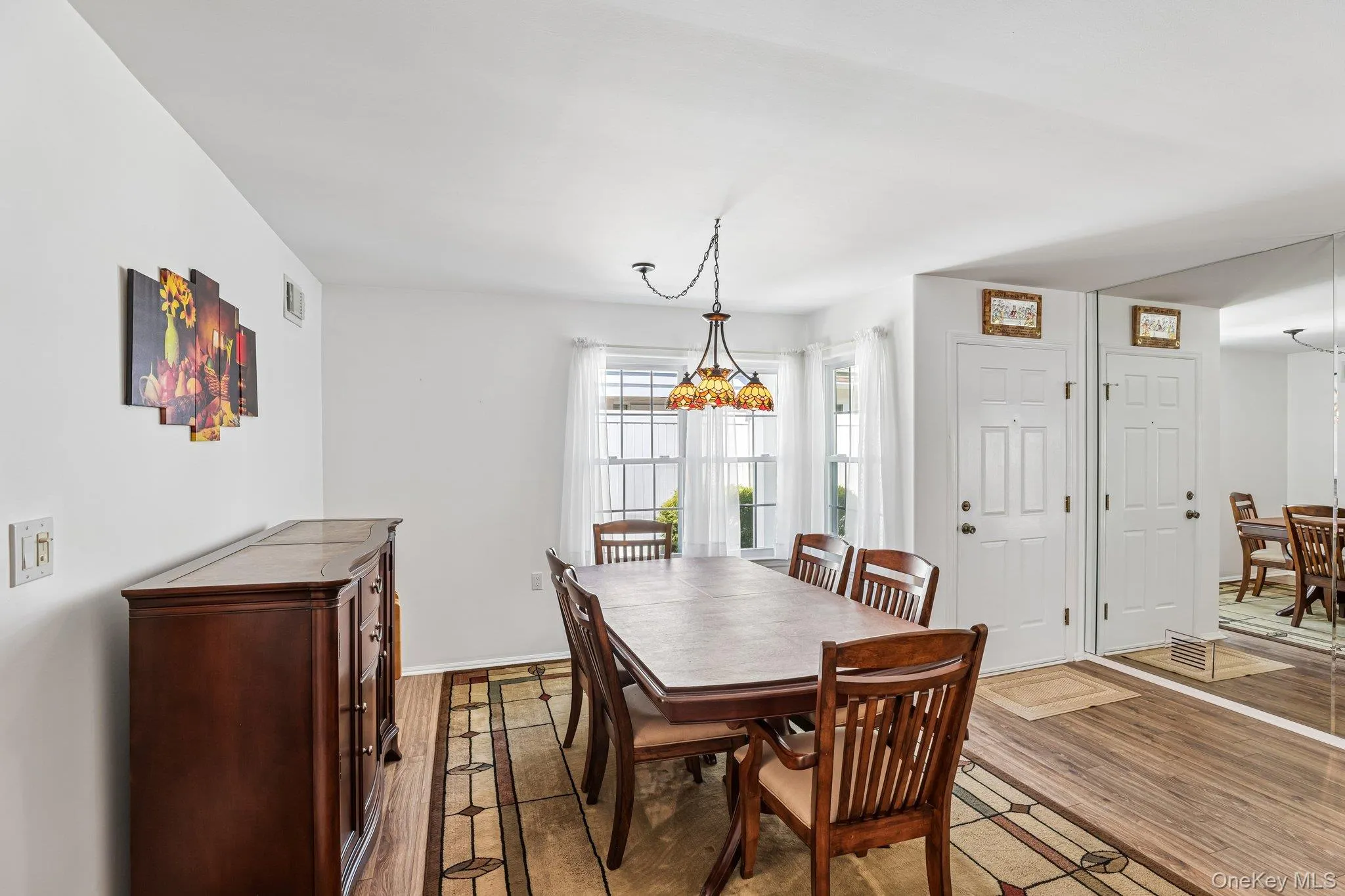 187 Glen Drive, Brookhaven, NY, 2 Bedrooms Bedrooms, 7 Rooms Rooms,2 BathroomsBathrooms,Residential,For Rent,Glen,0,1022104 187 Glen Drive, Brookhaven, NY, 2 Bedrooms Bedrooms, 7 Rooms Rooms,2 BathroomsBathrooms,Residential,For Rent,Glen,0,1022104