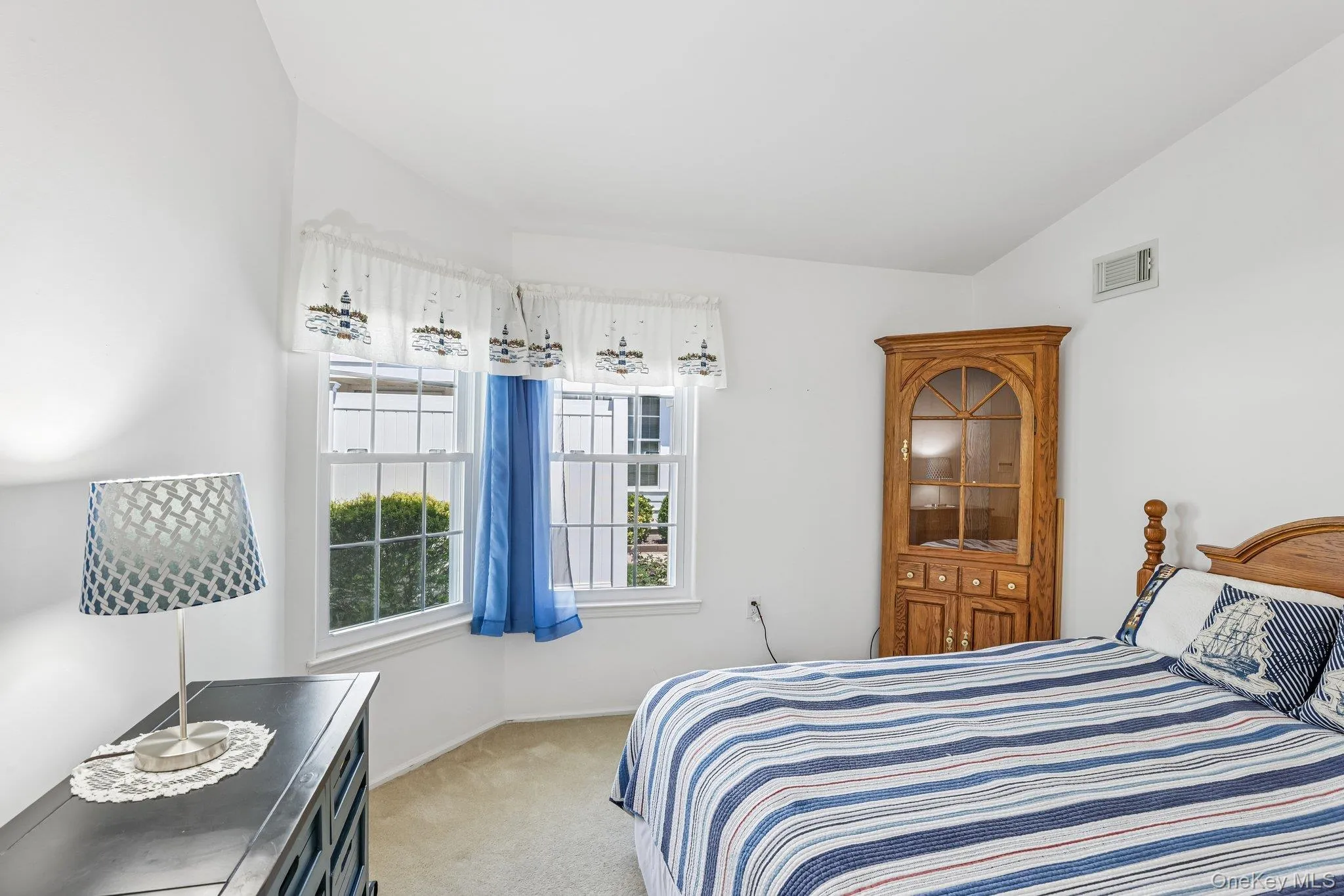 187 Glen Drive, Brookhaven, NY, 2 Bedrooms Bedrooms, 7 Rooms Rooms,2 BathroomsBathrooms,Residential,For Rent,Glen,0,1022104 187 Glen Drive, Brookhaven, NY, 2 Bedrooms Bedrooms, 7 Rooms Rooms,2 BathroomsBathrooms,Residential,For Rent,Glen,0,1022104