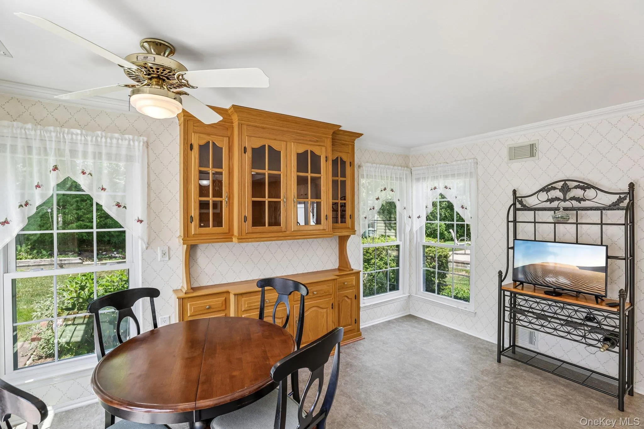 187 Glen Drive, Brookhaven, NY, 2 Bedrooms Bedrooms, 7 Rooms Rooms,2 BathroomsBathrooms,Residential,For Rent,Glen,0,1022104 187 Glen Drive, Brookhaven, NY, 2 Bedrooms Bedrooms, 7 Rooms Rooms,2 BathroomsBathrooms,Residential,For Rent,Glen,0,1022104