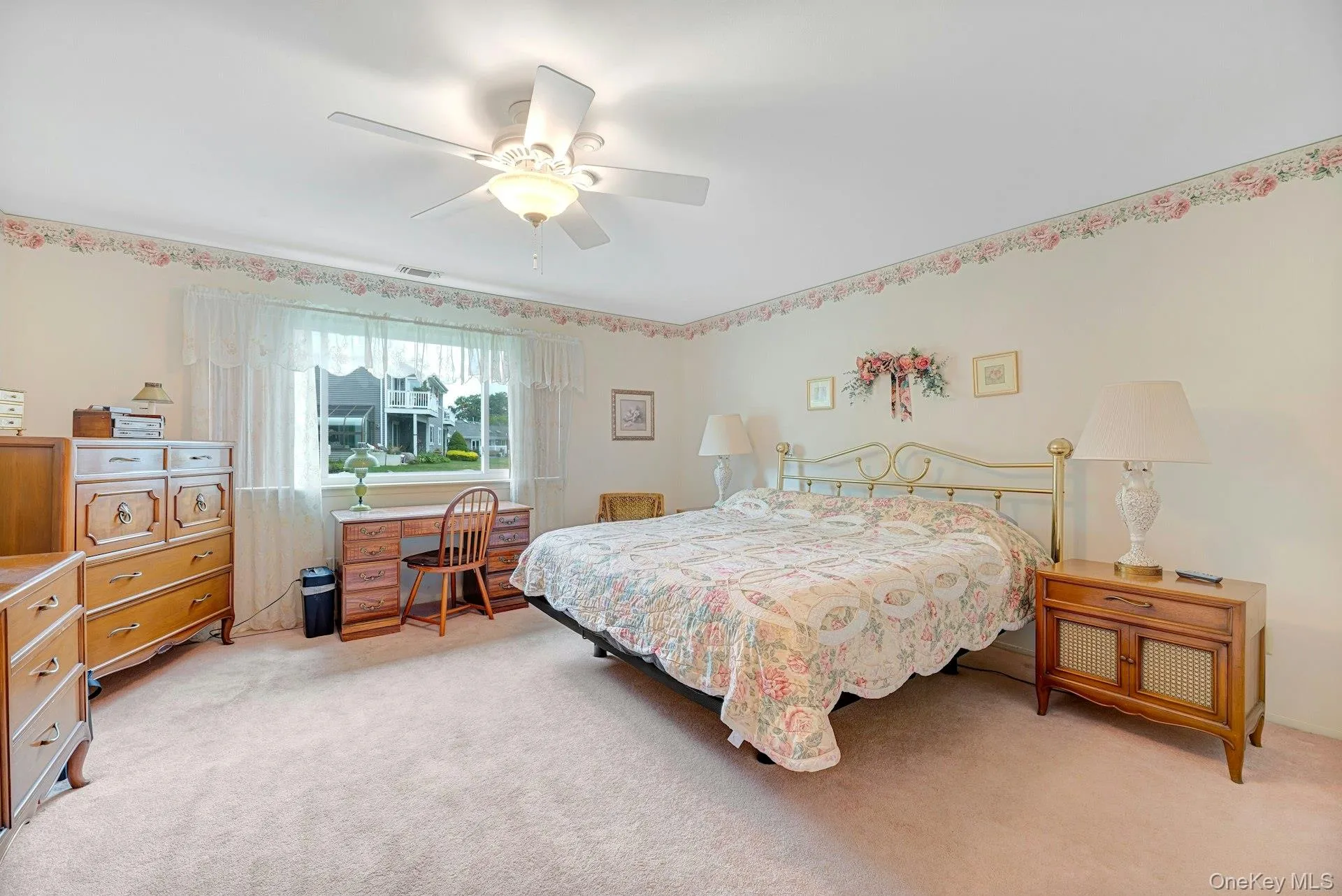 216 River Drive, Brookhaven, NY, 2 Bedrooms Bedrooms, 5 Rooms Rooms,2 BathroomsBathrooms,Residential,For Rent,River,0,1022105 216 River Drive, Brookhaven, NY, 2 Bedrooms Bedrooms, 5 Rooms Rooms,2 BathroomsBathrooms,Residential,For Rent,River,0,1022105