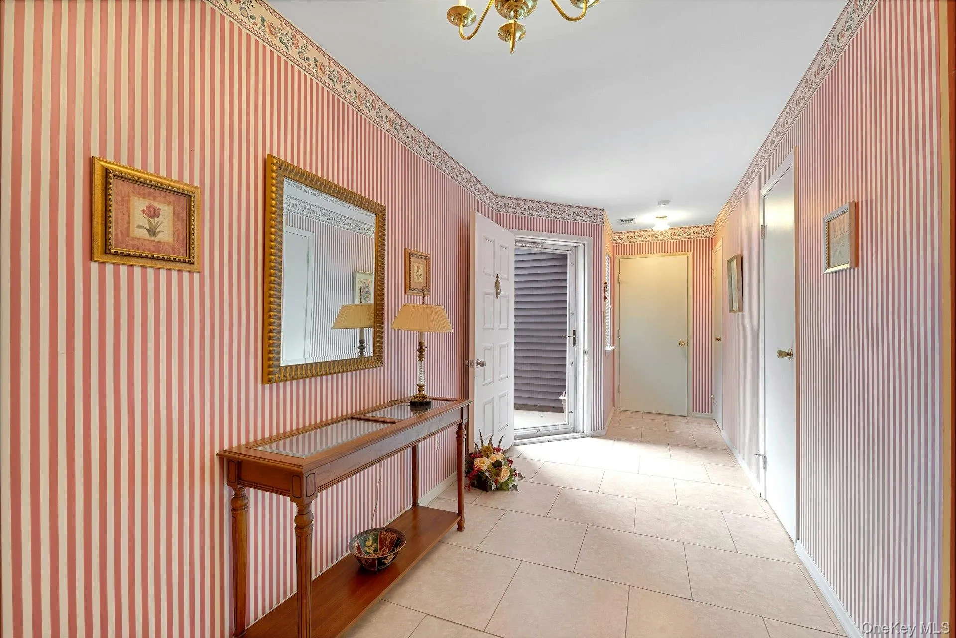 216 River Drive, Brookhaven, NY, 2 Bedrooms Bedrooms, 5 Rooms Rooms,2 BathroomsBathrooms,Residential,For Rent,River,0,1022105 216 River Drive, Brookhaven, NY, 2 Bedrooms Bedrooms, 5 Rooms Rooms,2 BathroomsBathrooms,Residential,For Rent,River,0,1022105