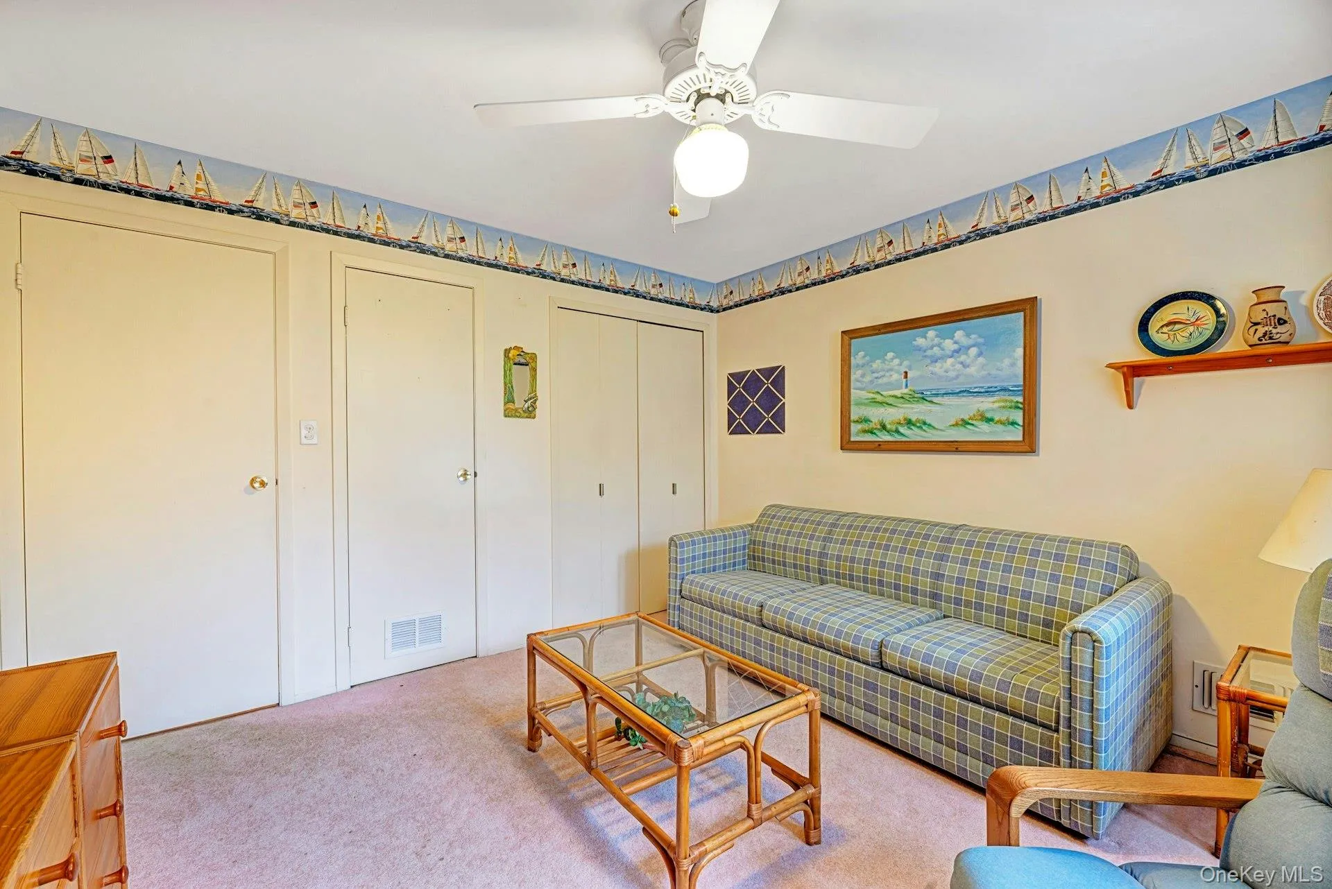 216 River Drive, Brookhaven, NY, 2 Bedrooms Bedrooms, 5 Rooms Rooms,2 BathroomsBathrooms,Residential,For Rent,River,0,1022105 216 River Drive, Brookhaven, NY, 2 Bedrooms Bedrooms, 5 Rooms Rooms,2 BathroomsBathrooms,Residential,For Rent,River,0,1022105