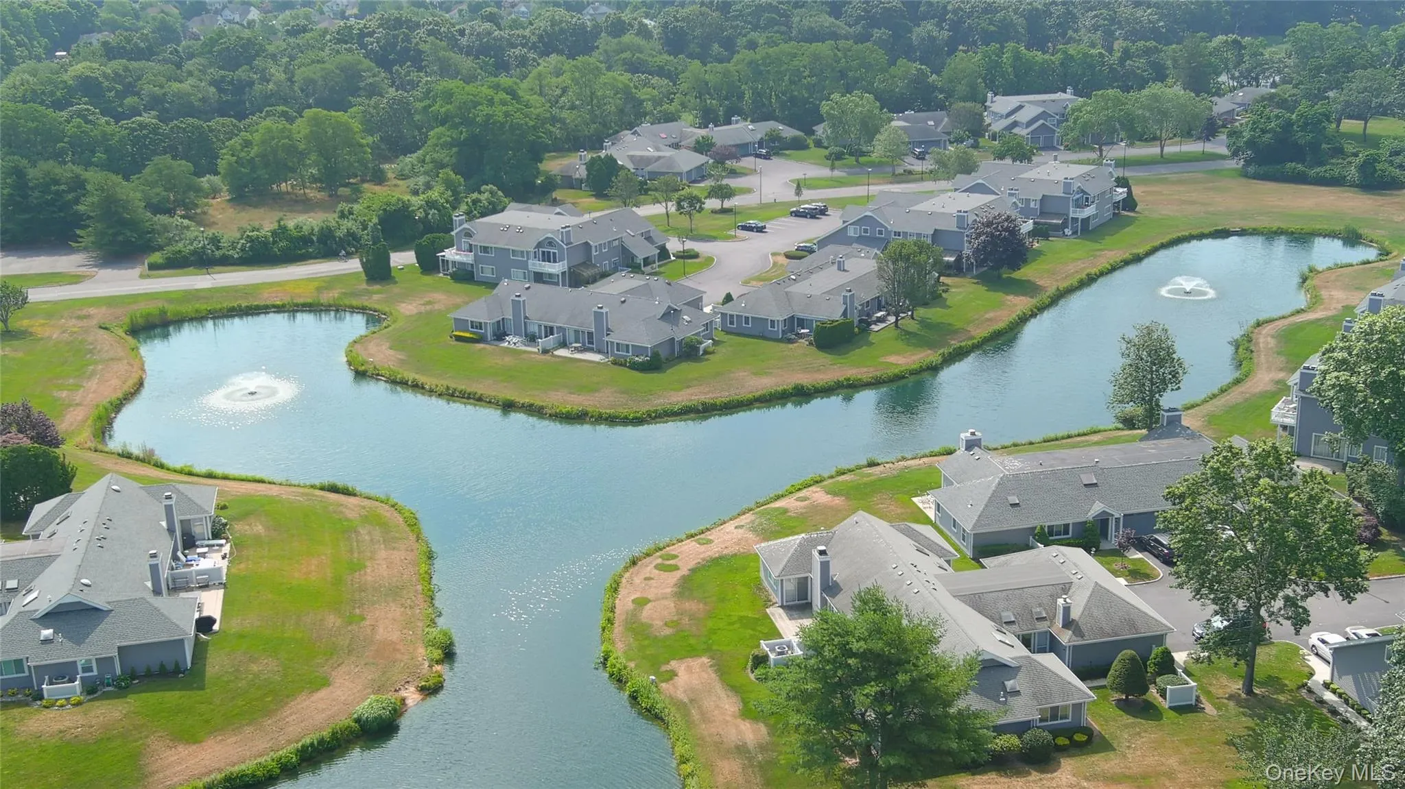 216 River Drive, Brookhaven, NY, 2 Bedrooms Bedrooms, 5 Rooms Rooms,2 BathroomsBathrooms,Residential,For Rent,River,0,1022105 216 River Drive, Brookhaven, NY, 2 Bedrooms Bedrooms, 5 Rooms Rooms,2 BathroomsBathrooms,Residential,For Rent,River,0,1022105