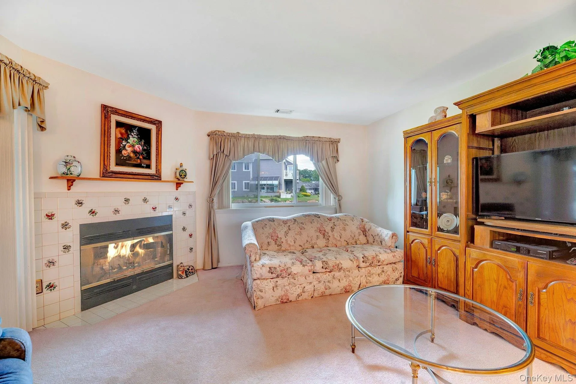 216 River Drive, Brookhaven, NY, 2 Bedrooms Bedrooms, 5 Rooms Rooms,2 BathroomsBathrooms,Residential,For Rent,River,0,1022105 216 River Drive, Brookhaven, NY, 2 Bedrooms Bedrooms, 5 Rooms Rooms,2 BathroomsBathrooms,Residential,For Rent,River,0,1022105