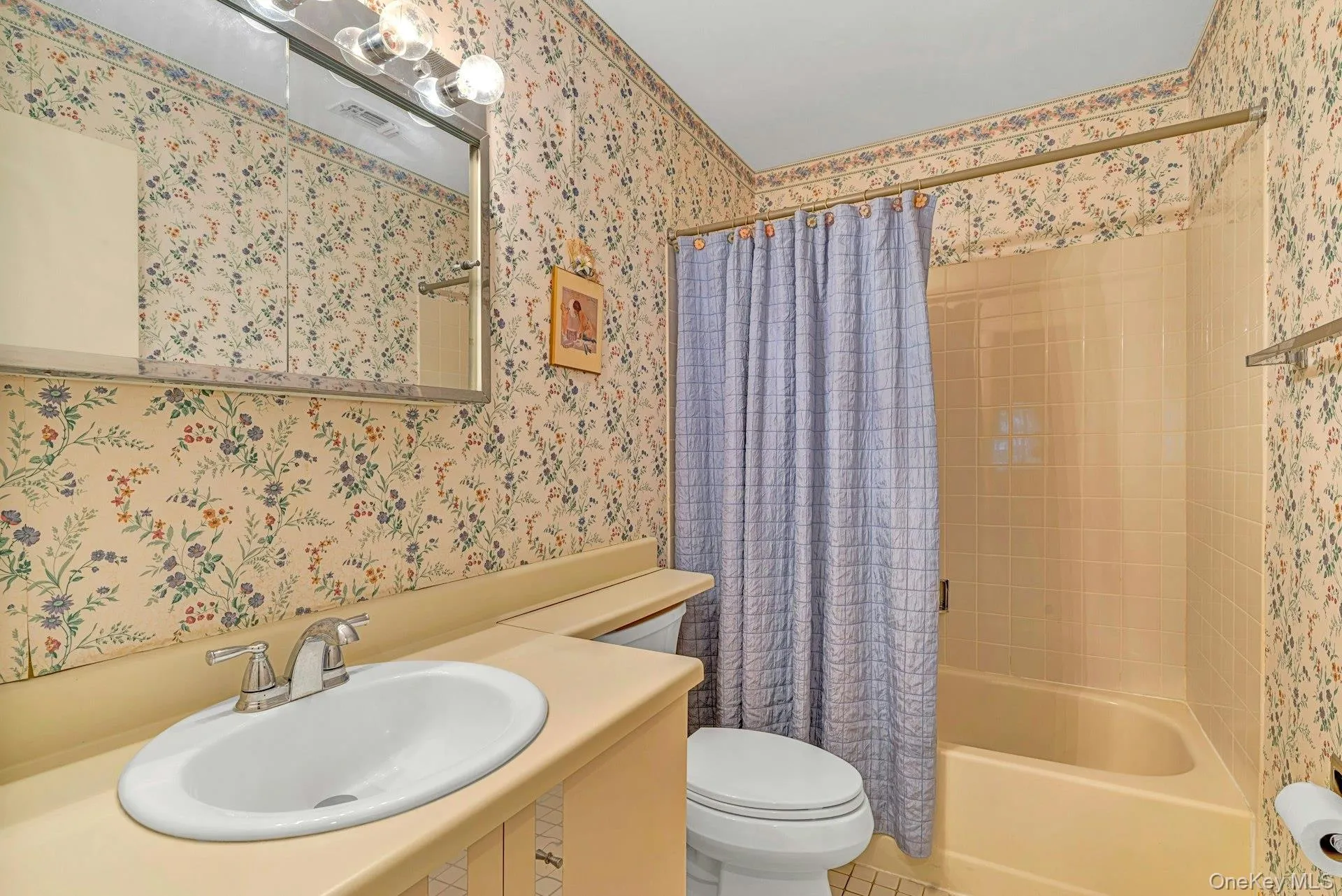 216 River Drive, Brookhaven, NY, 2 Bedrooms Bedrooms, 5 Rooms Rooms,2 BathroomsBathrooms,Residential,For Rent,River,0,1022105 216 River Drive, Brookhaven, NY, 2 Bedrooms Bedrooms, 5 Rooms Rooms,2 BathroomsBathrooms,Residential,For Rent,River,0,1022105