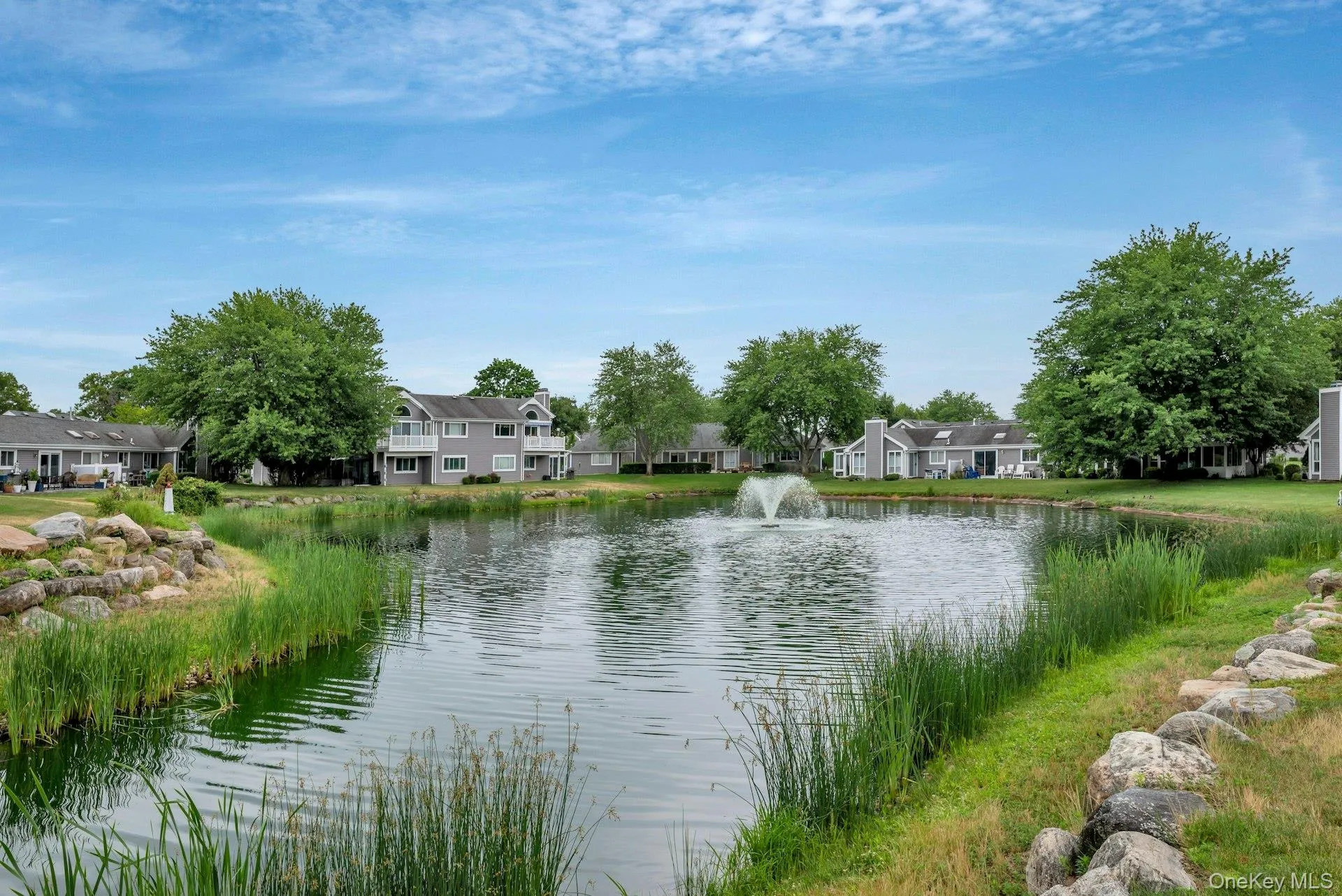 216 River Drive, Brookhaven, NY, 2 Bedrooms Bedrooms, 5 Rooms Rooms,2 BathroomsBathrooms,Residential,For Rent,River,0,1022105 216 River Drive, Brookhaven, NY, 2 Bedrooms Bedrooms, 5 Rooms Rooms,2 BathroomsBathrooms,Residential,For Rent,River,0,1022105