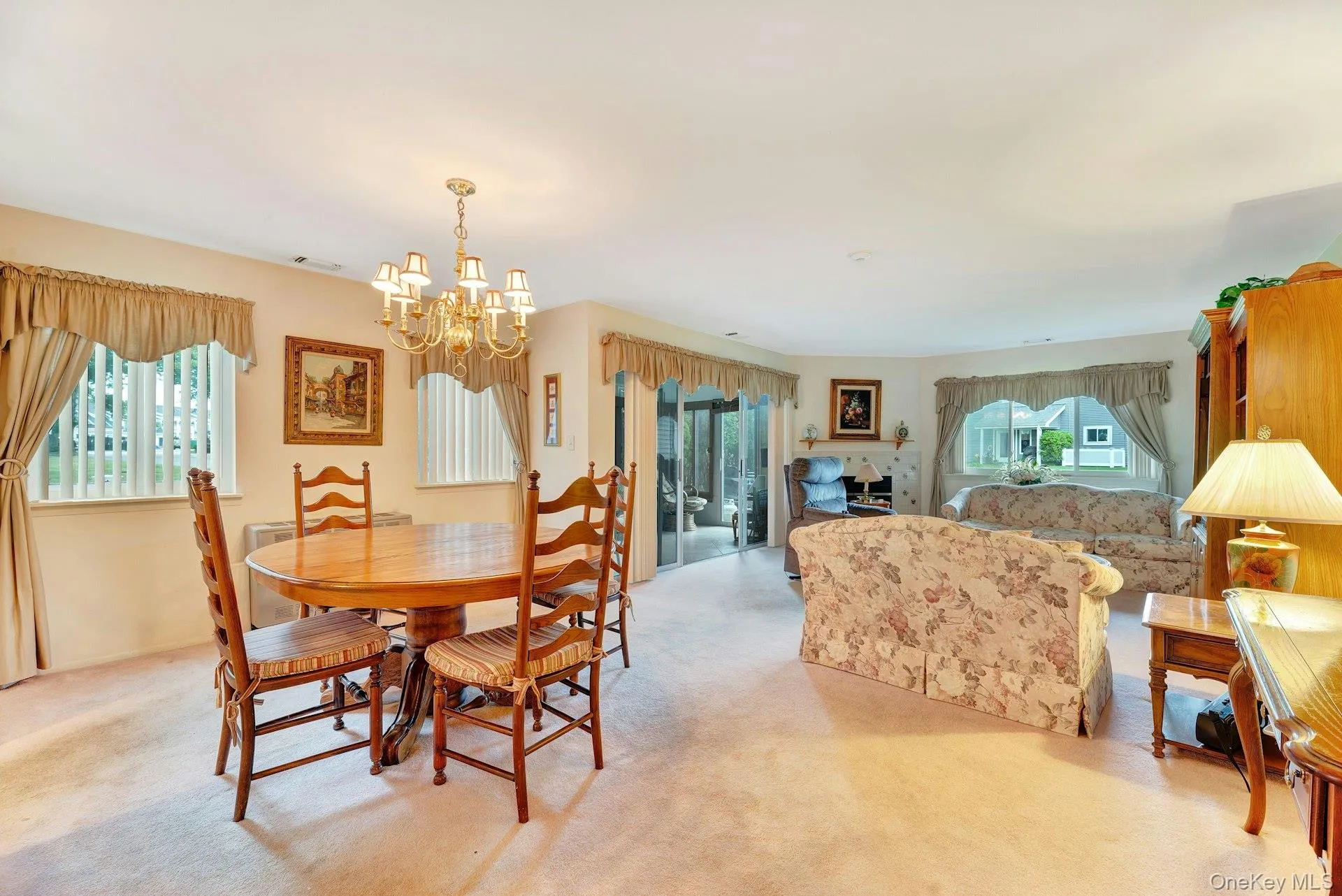 216 River Drive, Brookhaven, NY, 2 Bedrooms Bedrooms, 5 Rooms Rooms,2 BathroomsBathrooms,Residential,For Rent,River,0,1022105 216 River Drive, Brookhaven, NY, 2 Bedrooms Bedrooms, 5 Rooms Rooms,2 BathroomsBathrooms,Residential,For Rent,River,0,1022105