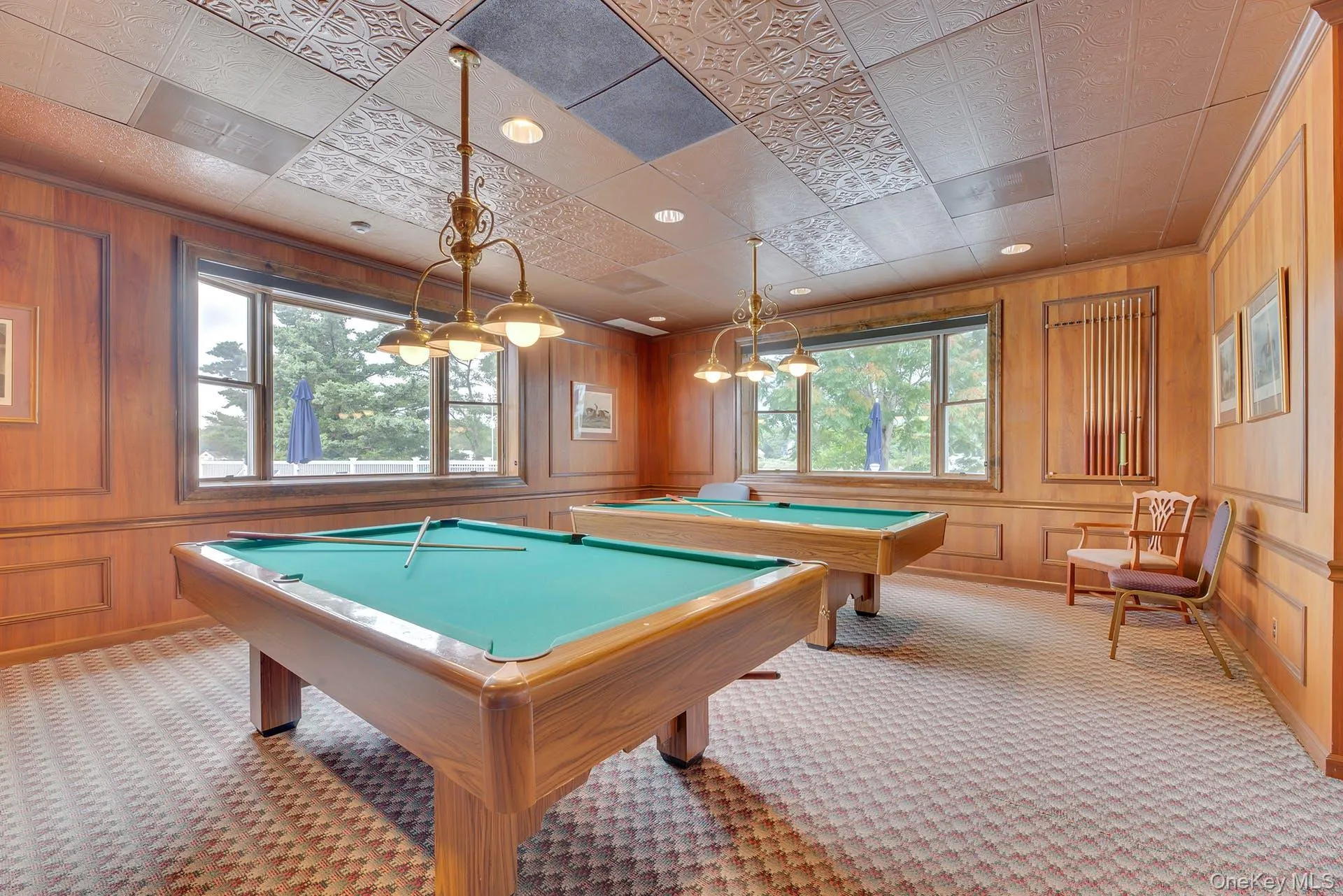 216 River Drive, Brookhaven, NY, 2 Bedrooms Bedrooms, 5 Rooms Rooms,2 BathroomsBathrooms,Residential,For Rent,River,0,1022105 216 River Drive, Brookhaven, NY, 2 Bedrooms Bedrooms, 5 Rooms Rooms,2 BathroomsBathrooms,Residential,For Rent,River,0,1022105