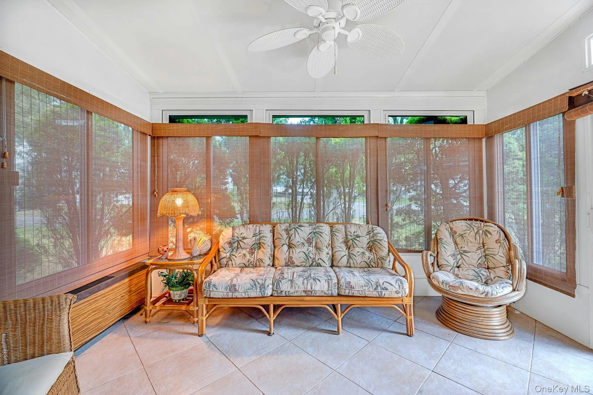 216 River Drive, Brookhaven, NY, 2 Bedrooms Bedrooms, 5 Rooms Rooms,2 BathroomsBathrooms,Residential,For Rent,River,0,1022105 216 River Drive, Brookhaven, NY, 2 Bedrooms Bedrooms, 5 Rooms Rooms,2 BathroomsBathrooms,Residential,For Rent,River,0,1022105