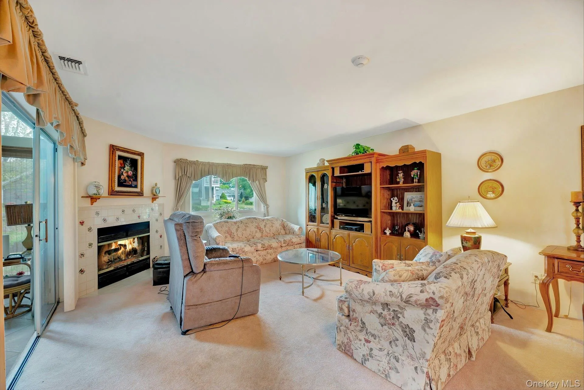 216 River Drive, Brookhaven, NY, 2 Bedrooms Bedrooms, 5 Rooms Rooms,2 BathroomsBathrooms,Residential,For Rent,River,0,1022105 216 River Drive, Brookhaven, NY, 2 Bedrooms Bedrooms, 5 Rooms Rooms,2 BathroomsBathrooms,Residential,For Rent,River,0,1022105