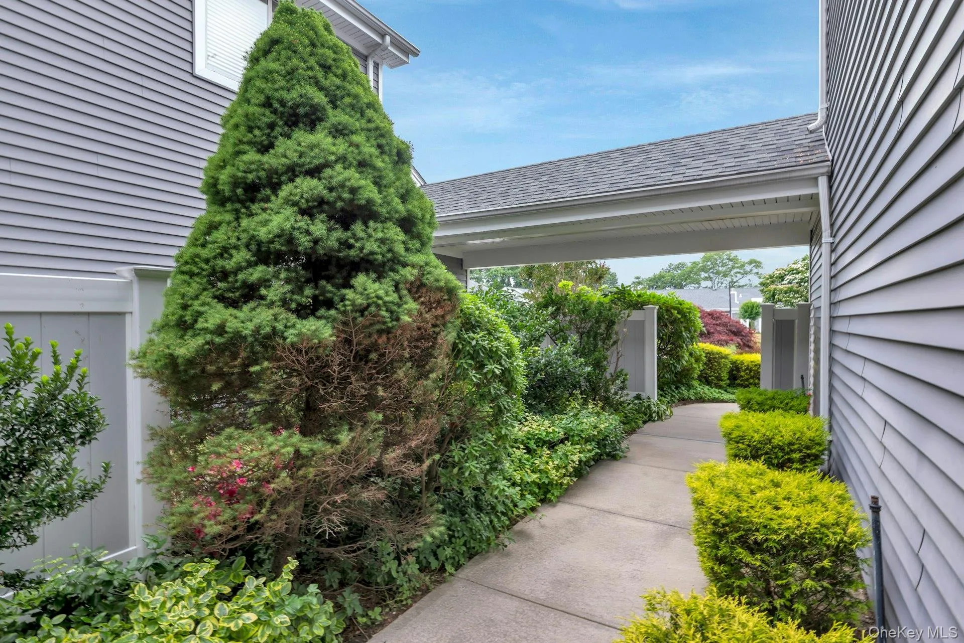 216 River Drive, Brookhaven, NY, 2 Bedrooms Bedrooms, 5 Rooms Rooms,2 BathroomsBathrooms,Residential,For Rent,River,0,1022105 216 River Drive, Brookhaven, NY, 2 Bedrooms Bedrooms, 5 Rooms Rooms,2 BathroomsBathrooms,Residential,For Rent,River,0,1022105