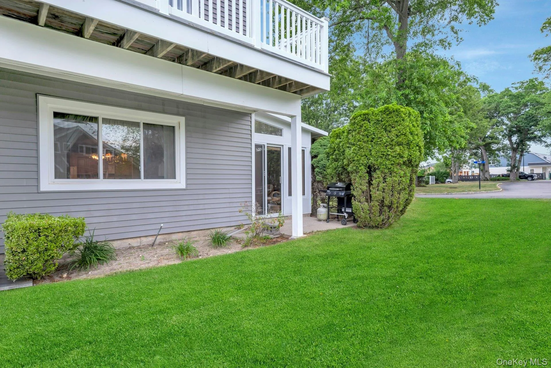 216 River Drive, Brookhaven, NY, 2 Bedrooms Bedrooms, 5 Rooms Rooms,2 BathroomsBathrooms,Residential,For Rent,River,0,1022105 216 River Drive, Brookhaven, NY, 2 Bedrooms Bedrooms, 5 Rooms Rooms,2 BathroomsBathrooms,Residential,For Rent,River,0,1022105