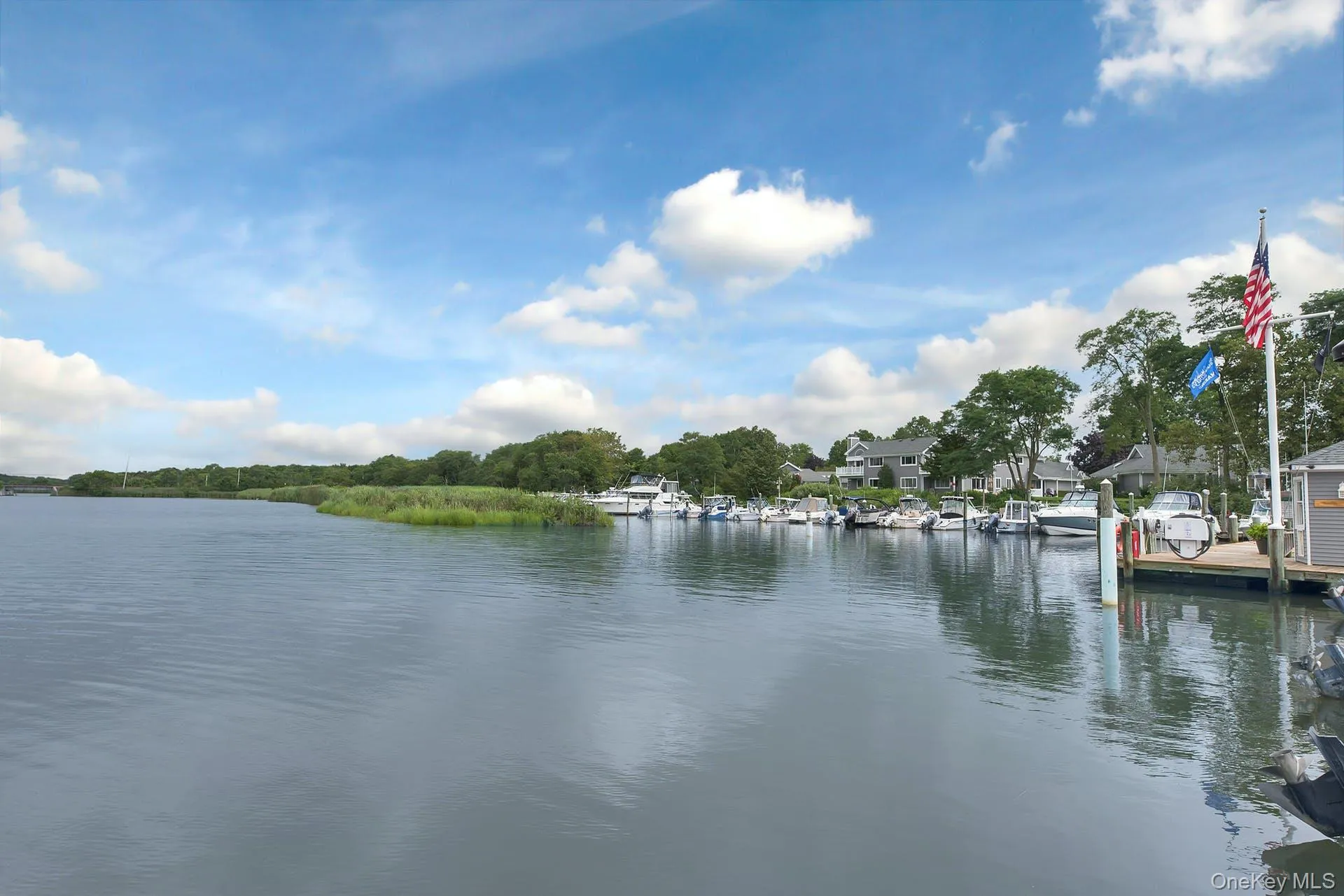 216 River Drive, Brookhaven, NY, 2 Bedrooms Bedrooms, 5 Rooms Rooms,2 BathroomsBathrooms,Residential,For Rent,River,0,1022105 216 River Drive, Brookhaven, NY, 2 Bedrooms Bedrooms, 5 Rooms Rooms,2 BathroomsBathrooms,Residential,For Rent,River,0,1022105