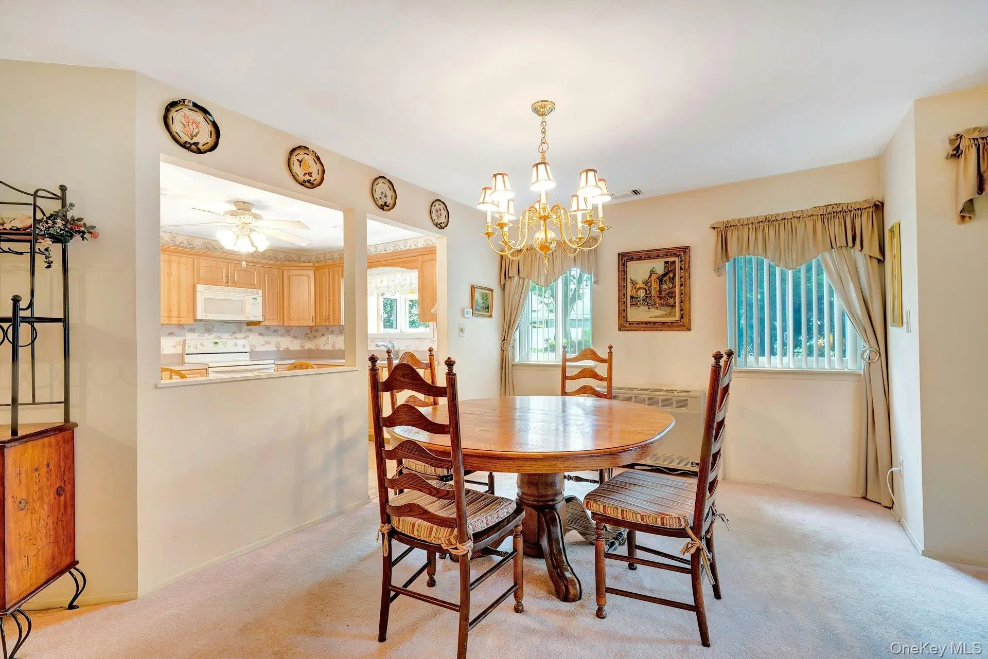 216 River Drive, Brookhaven, NY, 2 Bedrooms Bedrooms, 5 Rooms Rooms,2 BathroomsBathrooms,Residential,For Rent,River,0,1022105 216 River Drive, Brookhaven, NY, 2 Bedrooms Bedrooms, 5 Rooms Rooms,2 BathroomsBathrooms,Residential,For Rent,River,0,1022105