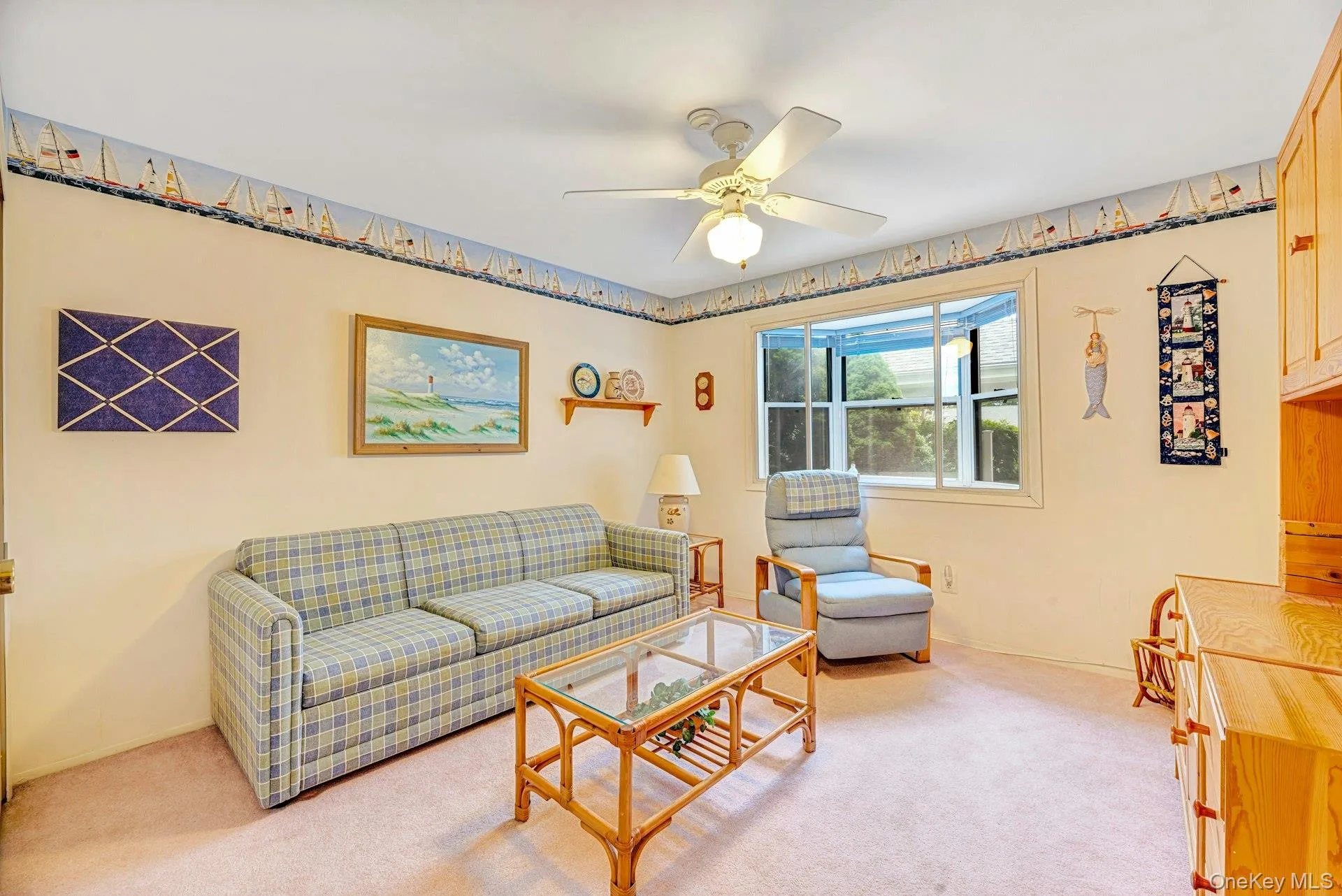 216 River Drive, Brookhaven, NY, 2 Bedrooms Bedrooms, 5 Rooms Rooms,2 BathroomsBathrooms,Residential,For Rent,River,0,1022105 216 River Drive, Brookhaven, NY, 2 Bedrooms Bedrooms, 5 Rooms Rooms,2 BathroomsBathrooms,Residential,For Rent,River,0,1022105