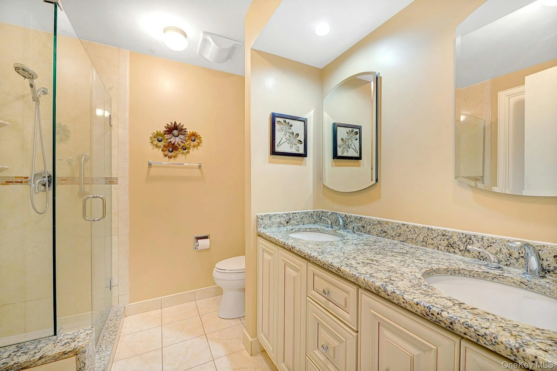 216 River Drive, Brookhaven, NY, 2 Bedrooms Bedrooms, 5 Rooms Rooms,2 BathroomsBathrooms,Residential,For Rent,River,0,1022105 216 River Drive, Brookhaven, NY, 2 Bedrooms Bedrooms, 5 Rooms Rooms,2 BathroomsBathrooms,Residential,For Rent,River,0,1022105