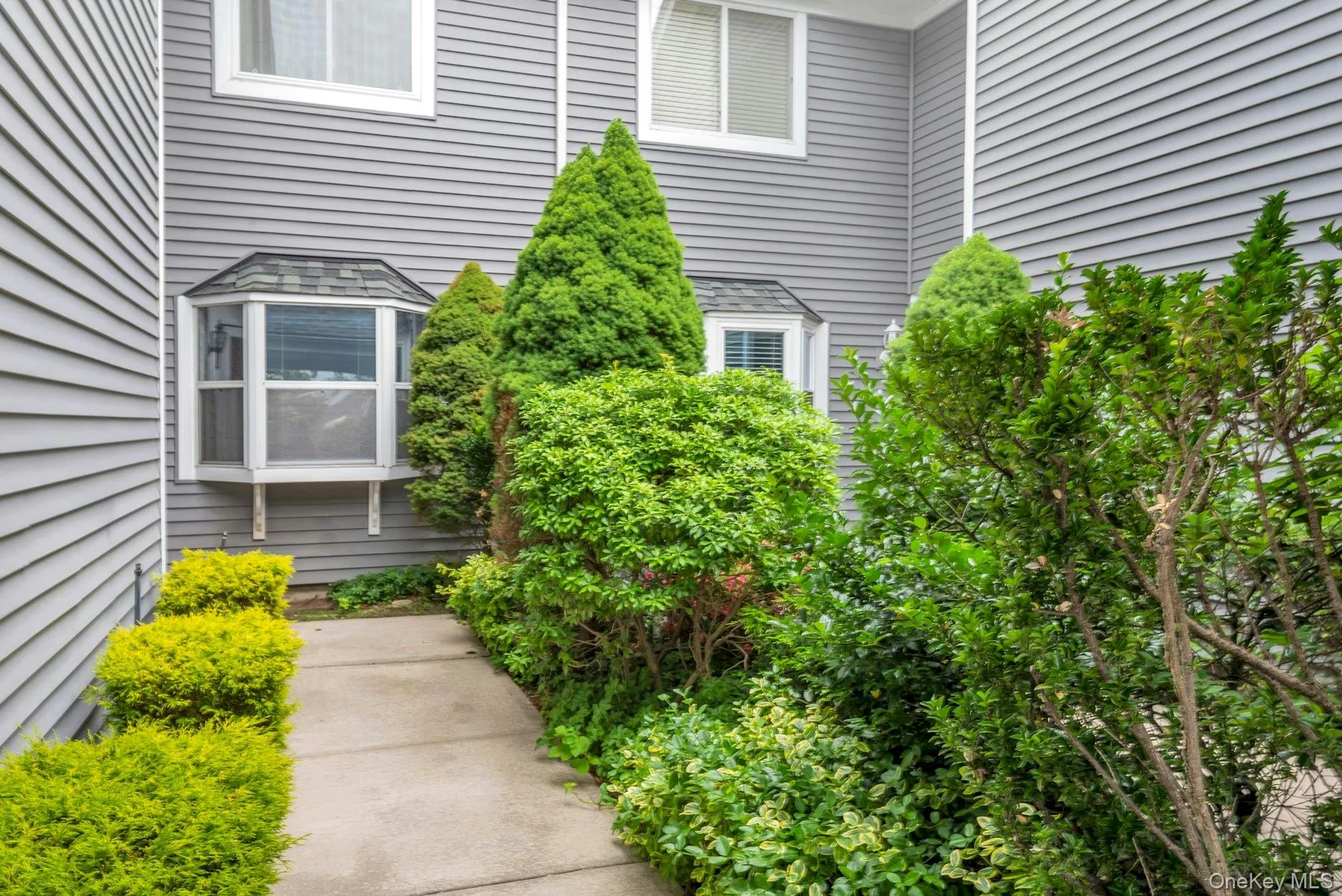 216 River Drive, Brookhaven, NY, 2 Bedrooms Bedrooms, 5 Rooms Rooms,2 BathroomsBathrooms,Residential,For Rent,River,0,1022105 216 River Drive, Brookhaven, NY, 2 Bedrooms Bedrooms, 5 Rooms Rooms,2 BathroomsBathrooms,Residential,For Rent,River,0,1022105