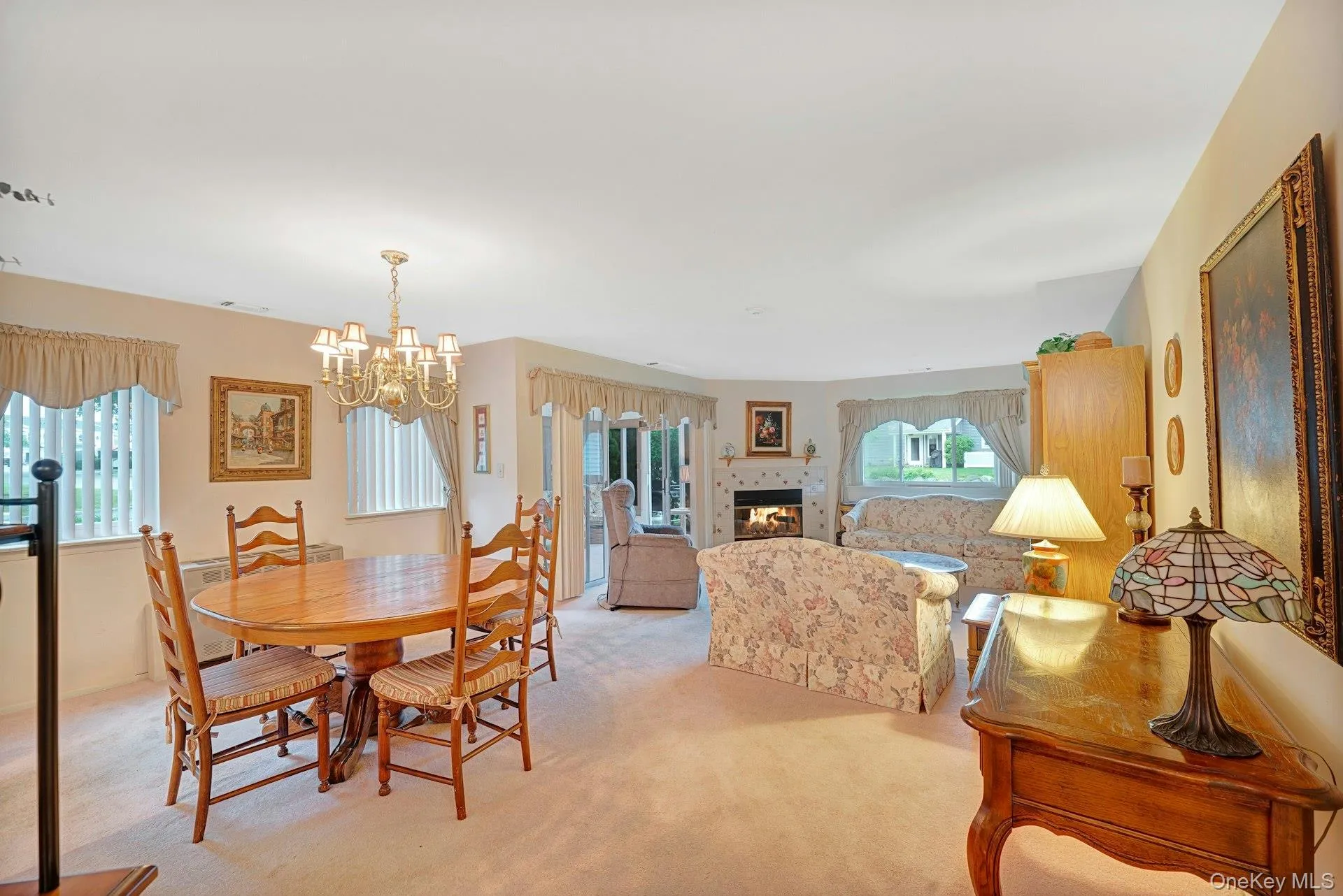 216 River Drive, Brookhaven, NY, 2 Bedrooms Bedrooms, 5 Rooms Rooms,2 BathroomsBathrooms,Residential,For Rent,River,0,1022105 216 River Drive, Brookhaven, NY, 2 Bedrooms Bedrooms, 5 Rooms Rooms,2 BathroomsBathrooms,Residential,For Rent,River,0,1022105