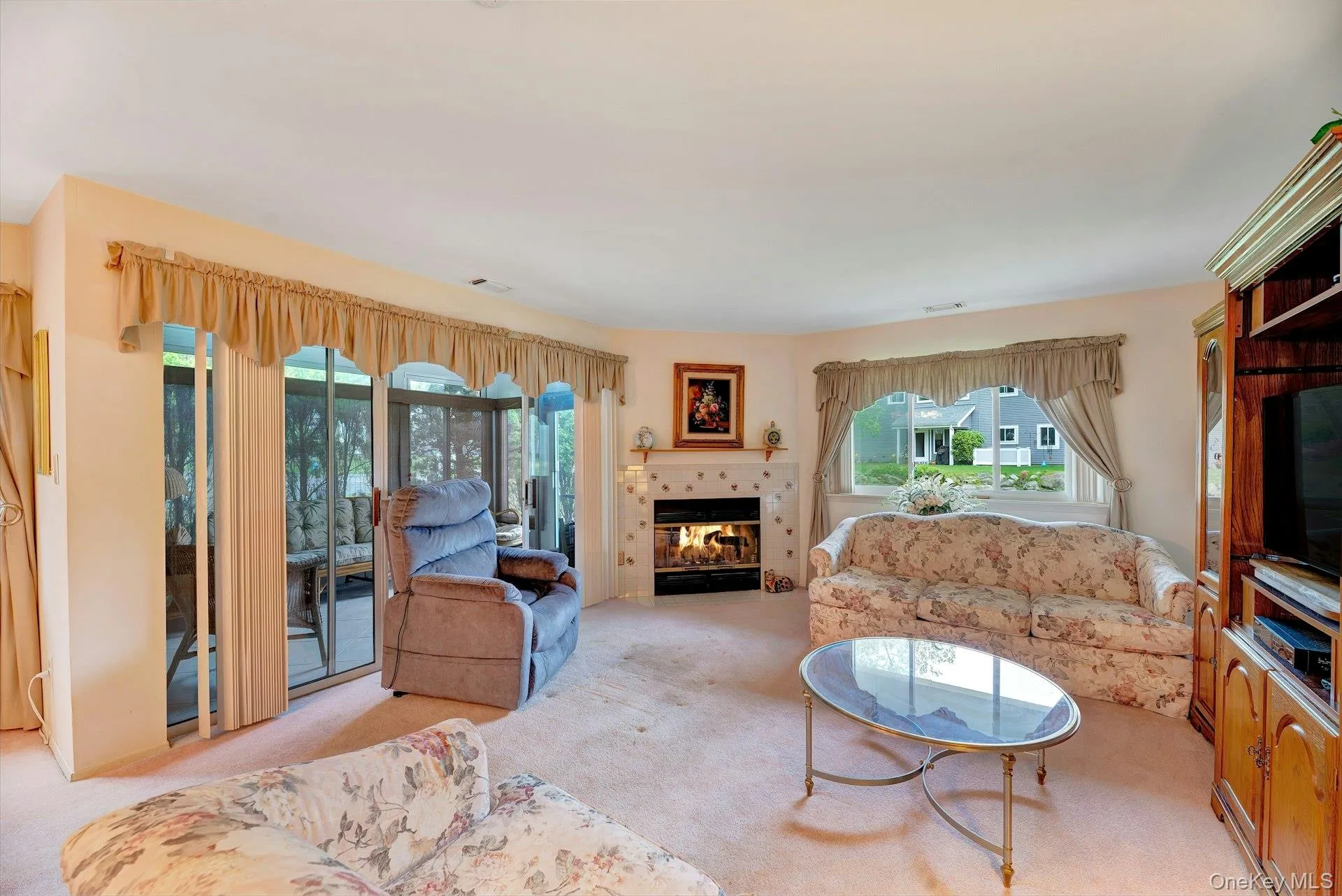 216 River Drive, Brookhaven, NY, 2 Bedrooms Bedrooms, 5 Rooms Rooms,2 BathroomsBathrooms,Residential,For Rent,River,0,1022105 216 River Drive, Brookhaven, NY, 2 Bedrooms Bedrooms, 5 Rooms Rooms,2 BathroomsBathrooms,Residential,For Rent,River,0,1022105